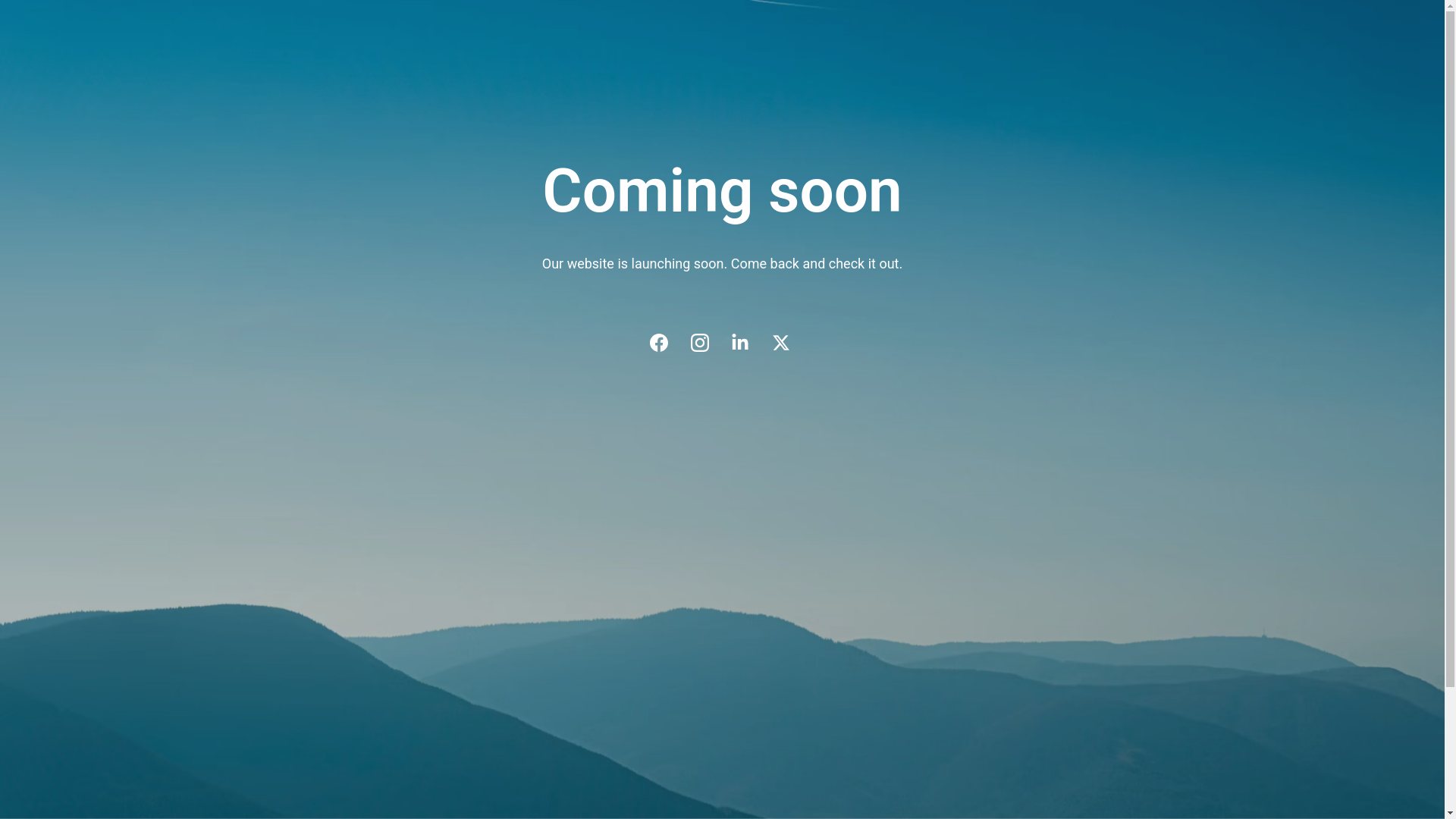 website screenshot of https://hami-security.in/