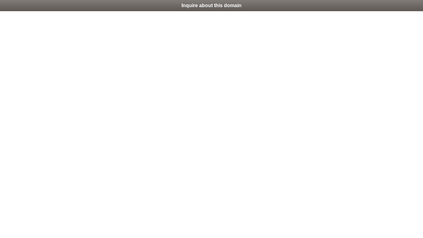 website screenshot of https://ayvbiwww.jteb.apeq.com