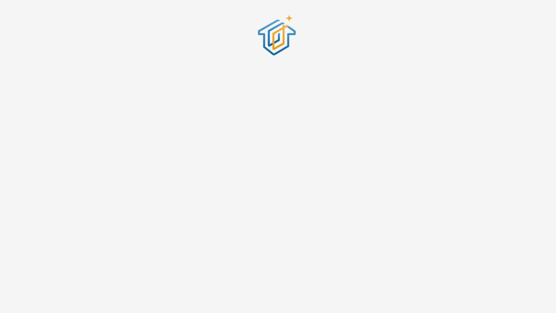 website screenshot of https://ideya-frontend-prod.pages.dev/