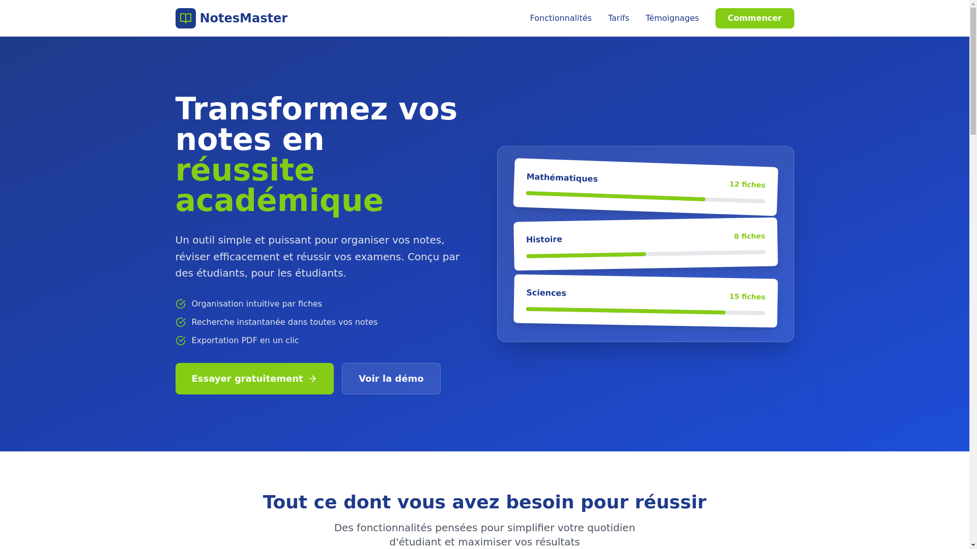 website screenshot of https://thichred.club/