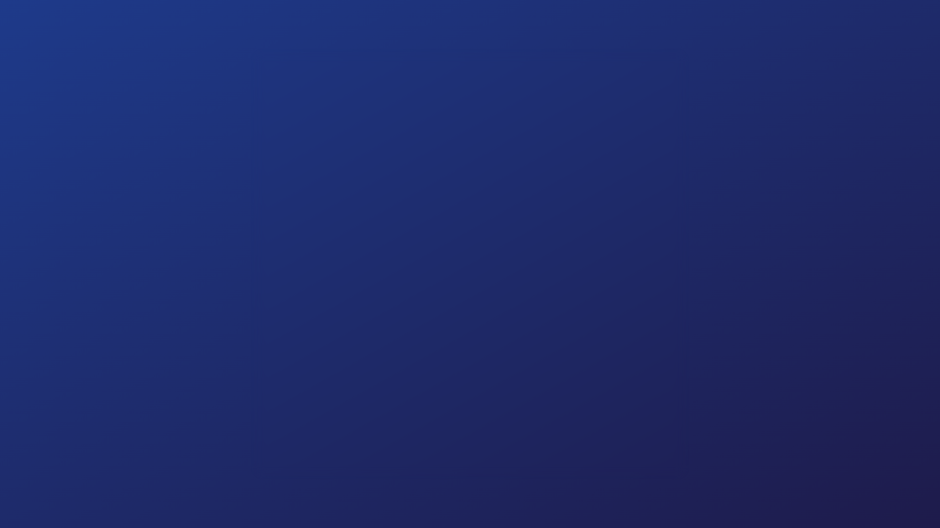 website screenshot of https://trinova-its.de/