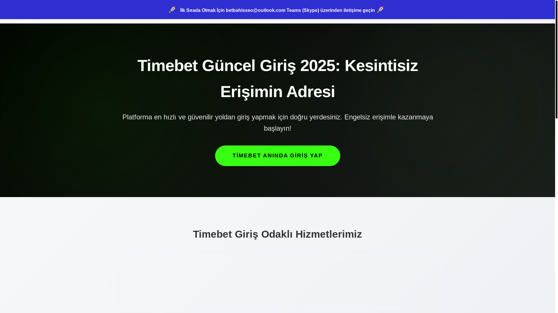 website screenshot of https://derektaylortenor-com.pages.dev/