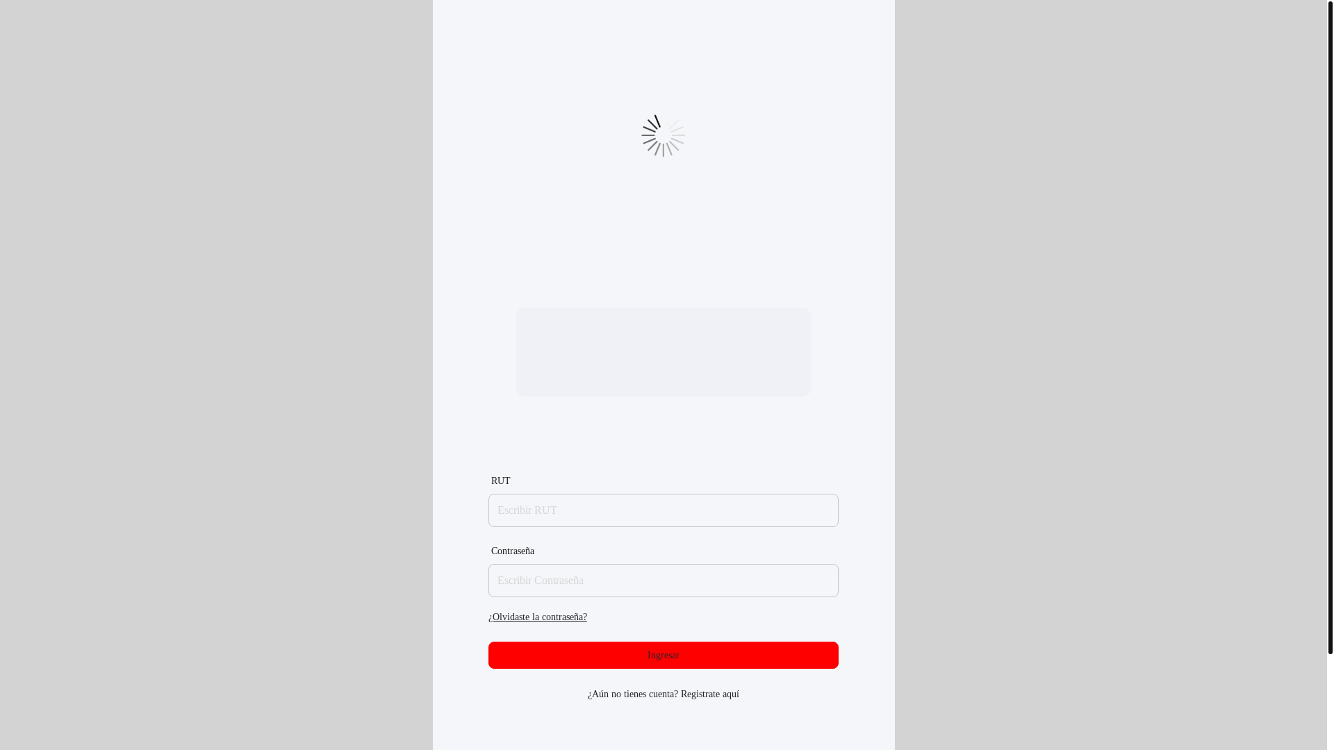 website screenshot of https://new-fuerza-web-prosegur-alarmas-1712-cl.pages.dev/
