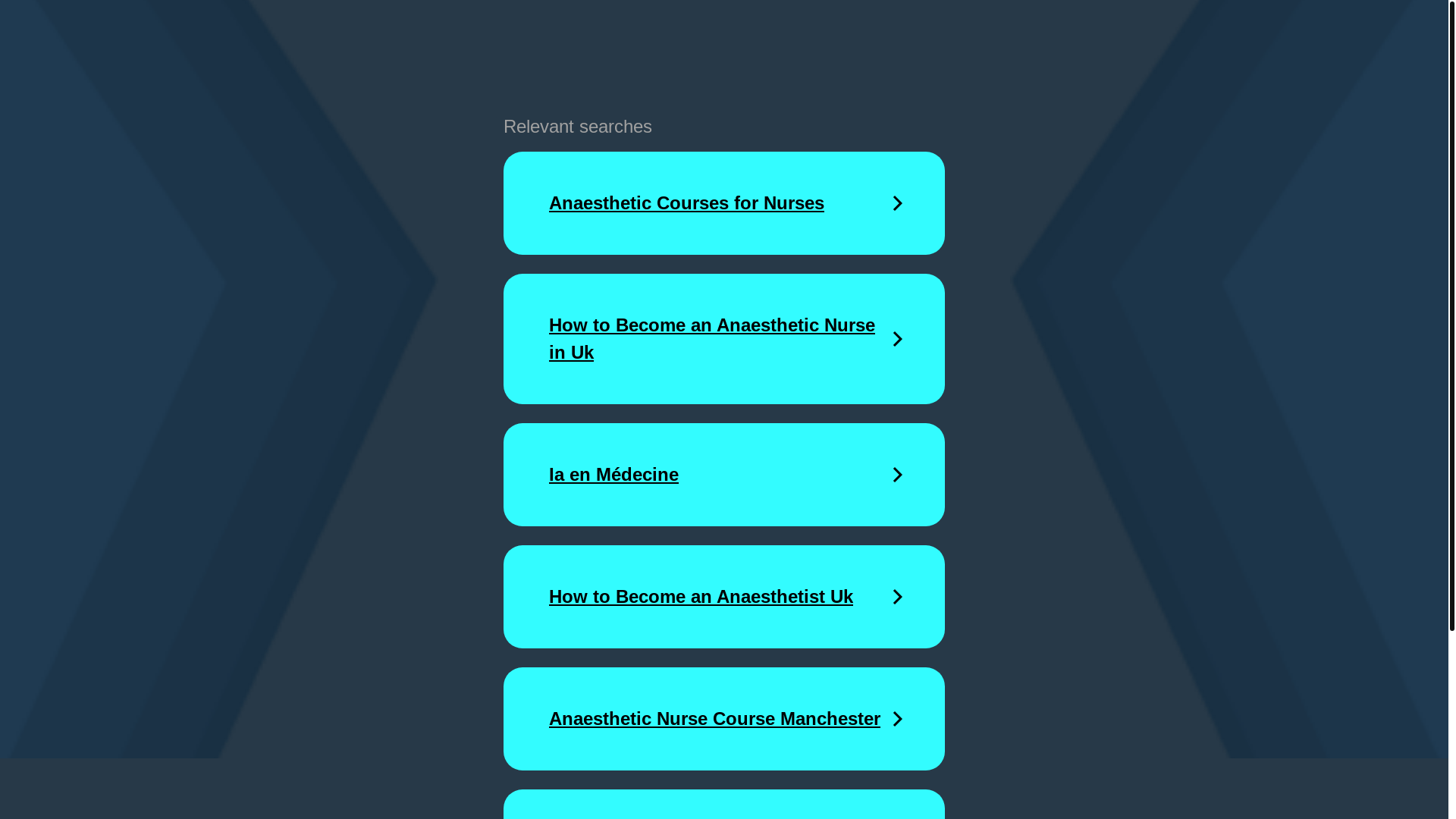 website screenshot of https://anesthesia-error-cases-yxg.cyou/