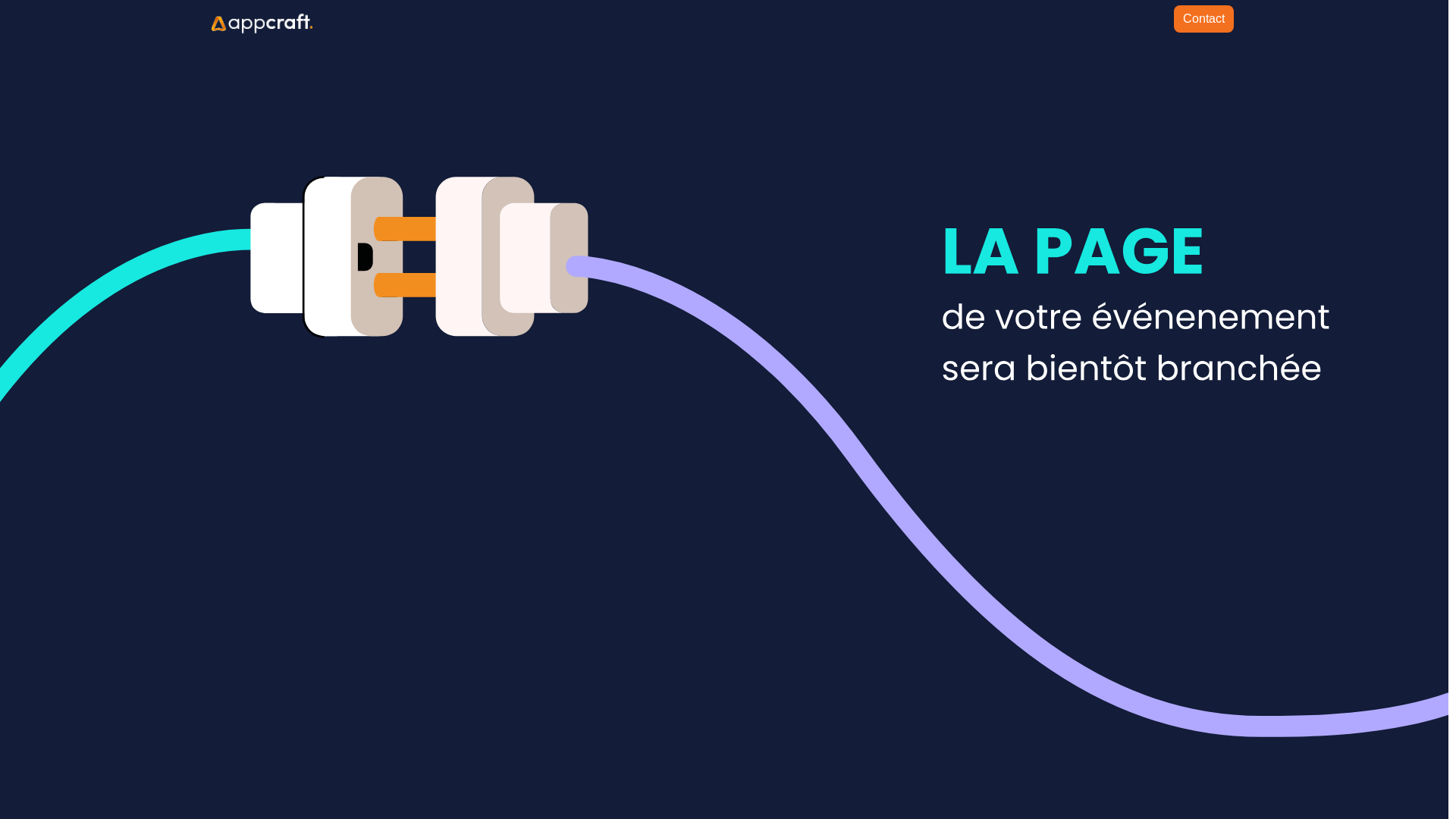 website screenshot of https://parisdefencestrategyforum.fr/