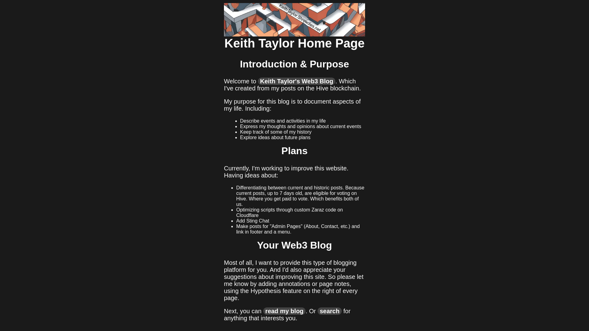 website screenshot of https://tag-template-shrewdies-net.pages.dev/