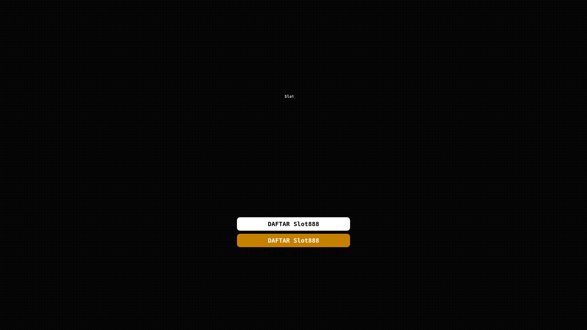 website screenshot of https://stieindonesia-ayce.pages.dev/