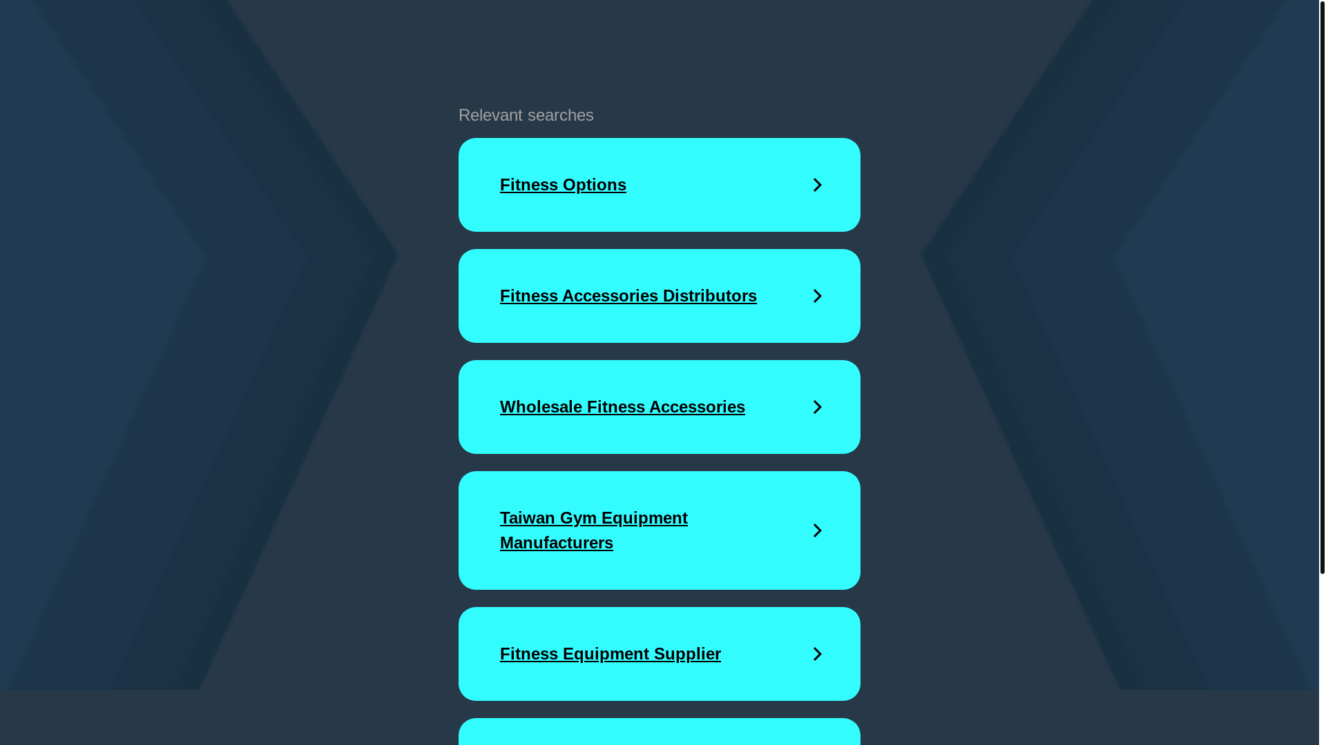 website screenshot of https://fitness-equipment-kcs.sbs/