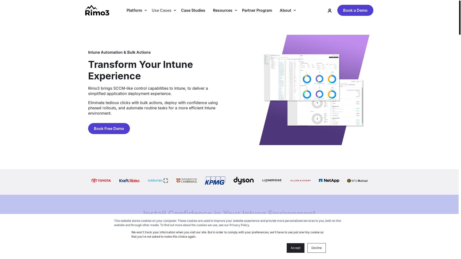 website screenshot of https://email.rimo3.com/e3t/Ctc/DN+113/d1K1l204/VWv72T4MbqYRW3zK3s_4k7lVYW2gkVcw5yydgvN2jjSxl3qgz0W7lCdLW6lZ3pkVfFC6G7yL6TnW3MRMPx7KzQv9W2D7Qnc3BFYmjN7V6gJsBMblLN3Fm4kC10sMXW4FY5Sw1H7CX5N2NXV3HyKcKCW1zDw6m1dKXWbW9g7RY348LxZlW3-M4gG7MYspWN2MvRqx88N4RW2-yvK-4NvsdWW2yLCx45WlqDTW1LN22b448pSDW5g4jYB3zYkB1W1Y6dJw93VqPlW65kCMF7FGGXqW6MPF2-5nPLG-W84k6yD2ZdSGvW3B9Bcq6JvzWXW7rJd0w1M_V0bW6GvCWr1pm75XW901LQ88r0c-RW8xnFdb5m__6df24wj5P04