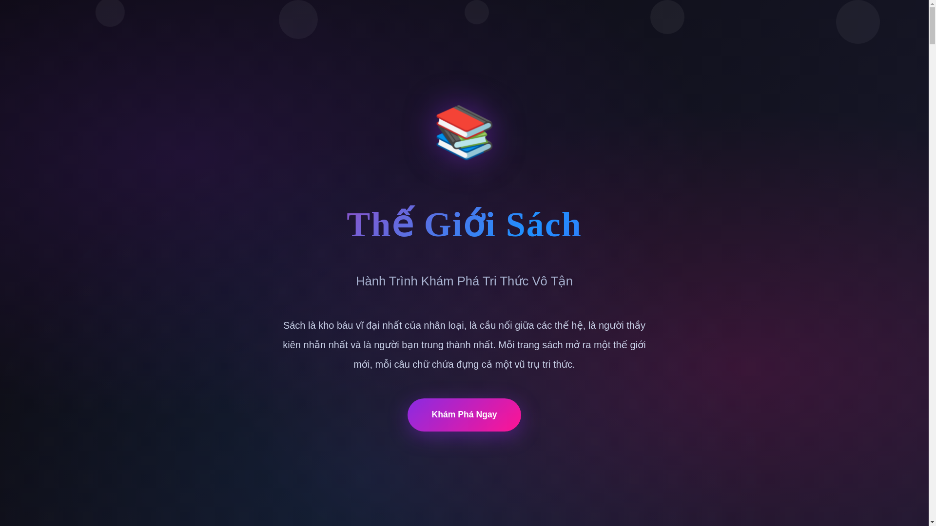website screenshot of https://tangqua88k-tanthu.pages.dev/