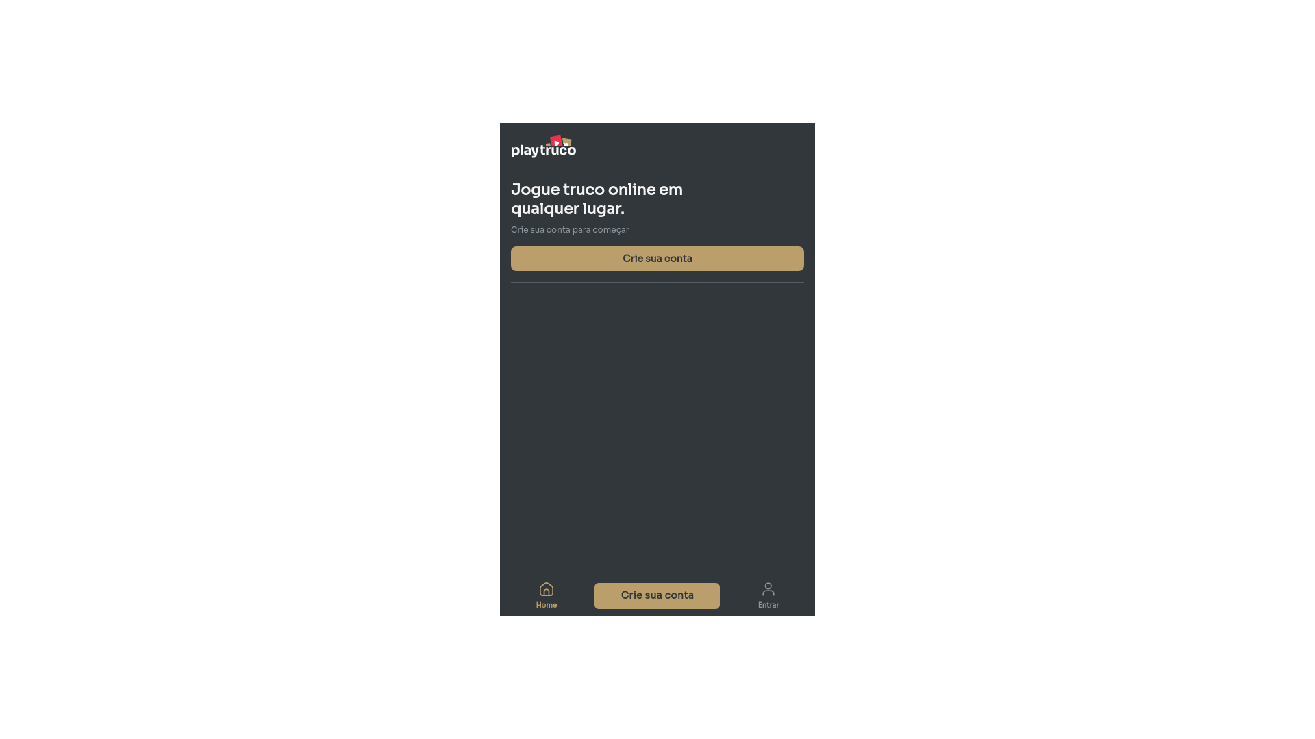 website screenshot of https://app-react-old.pages.dev/