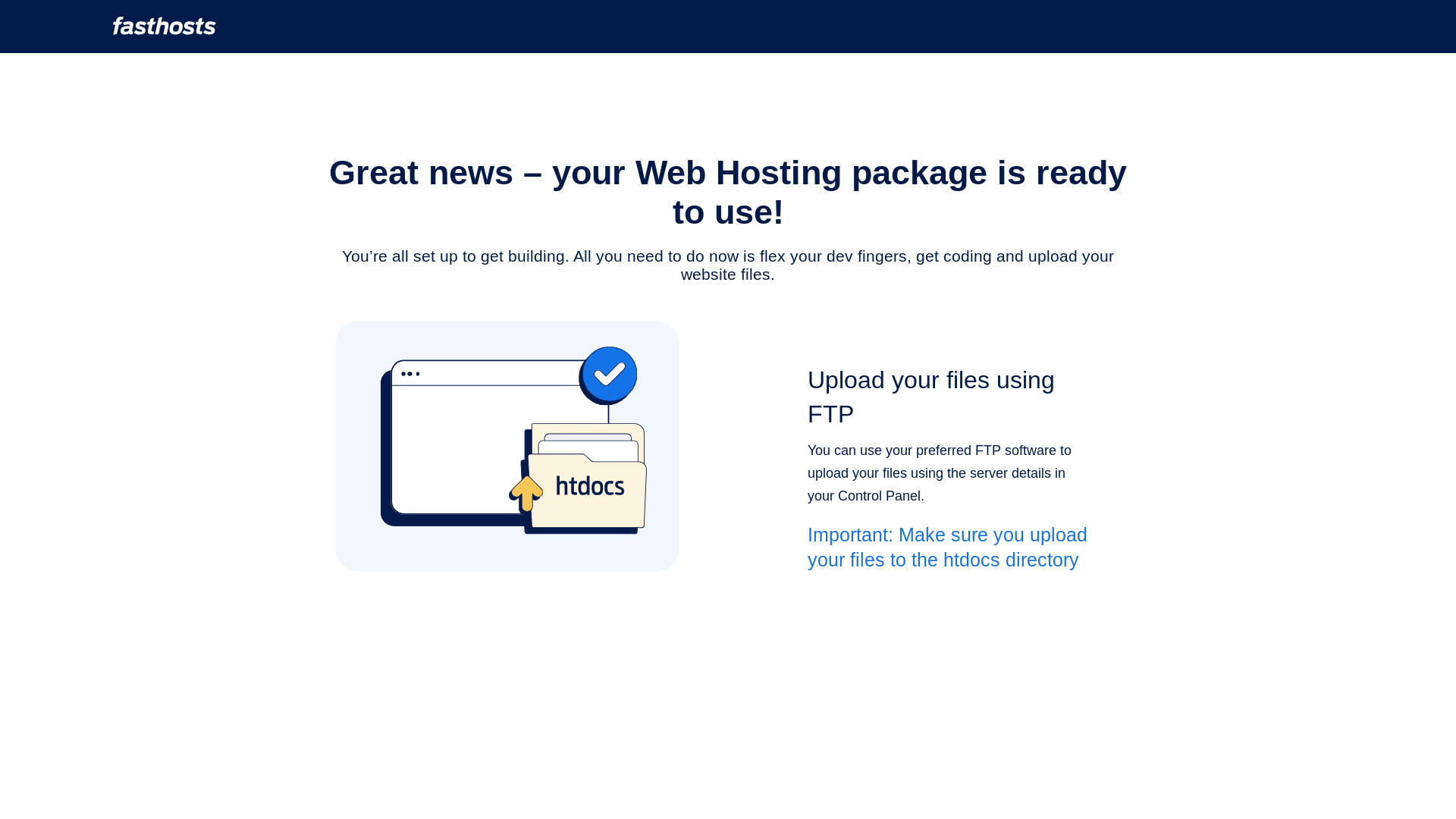 website screenshot of https://birminghamwebcraft.co.uk/