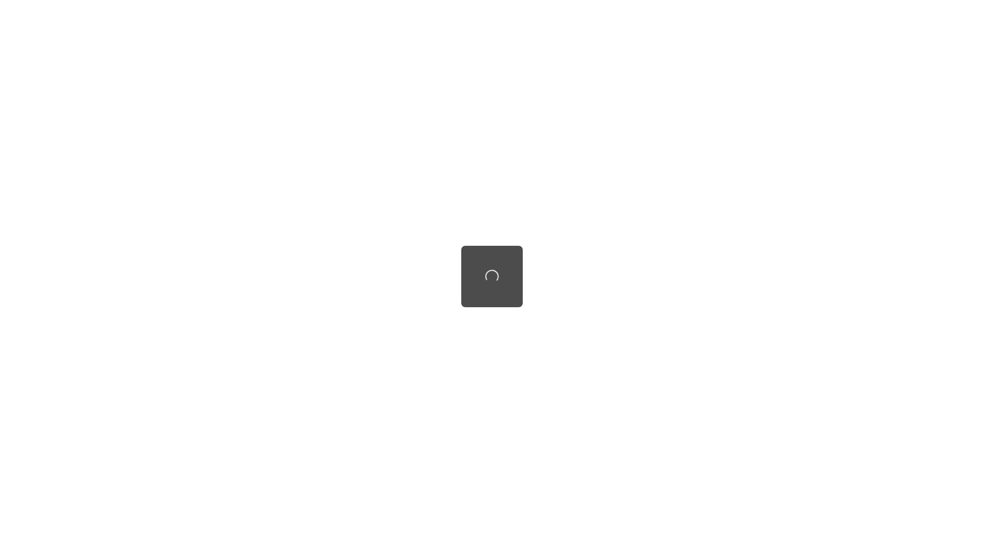 website screenshot of https://ercta.xyz/
