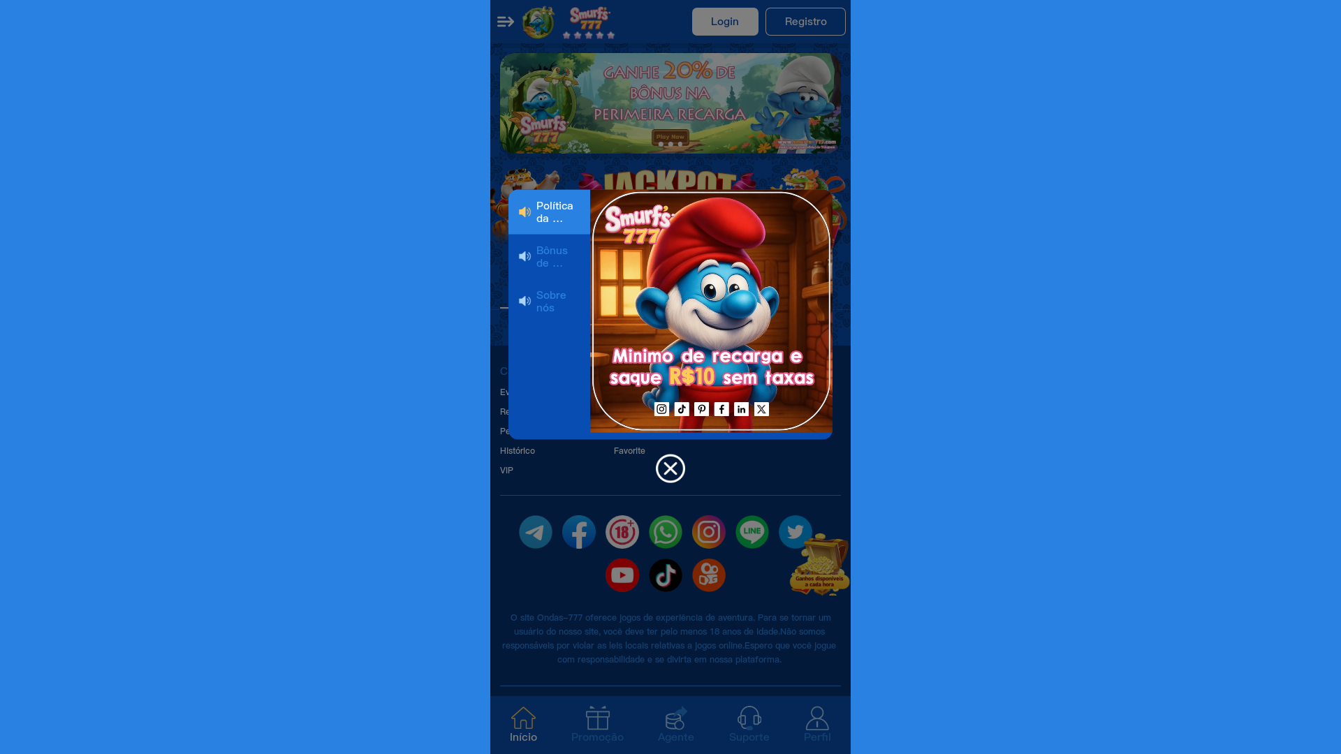 website screenshot of https://s2-onepiece-777.pages.dev/