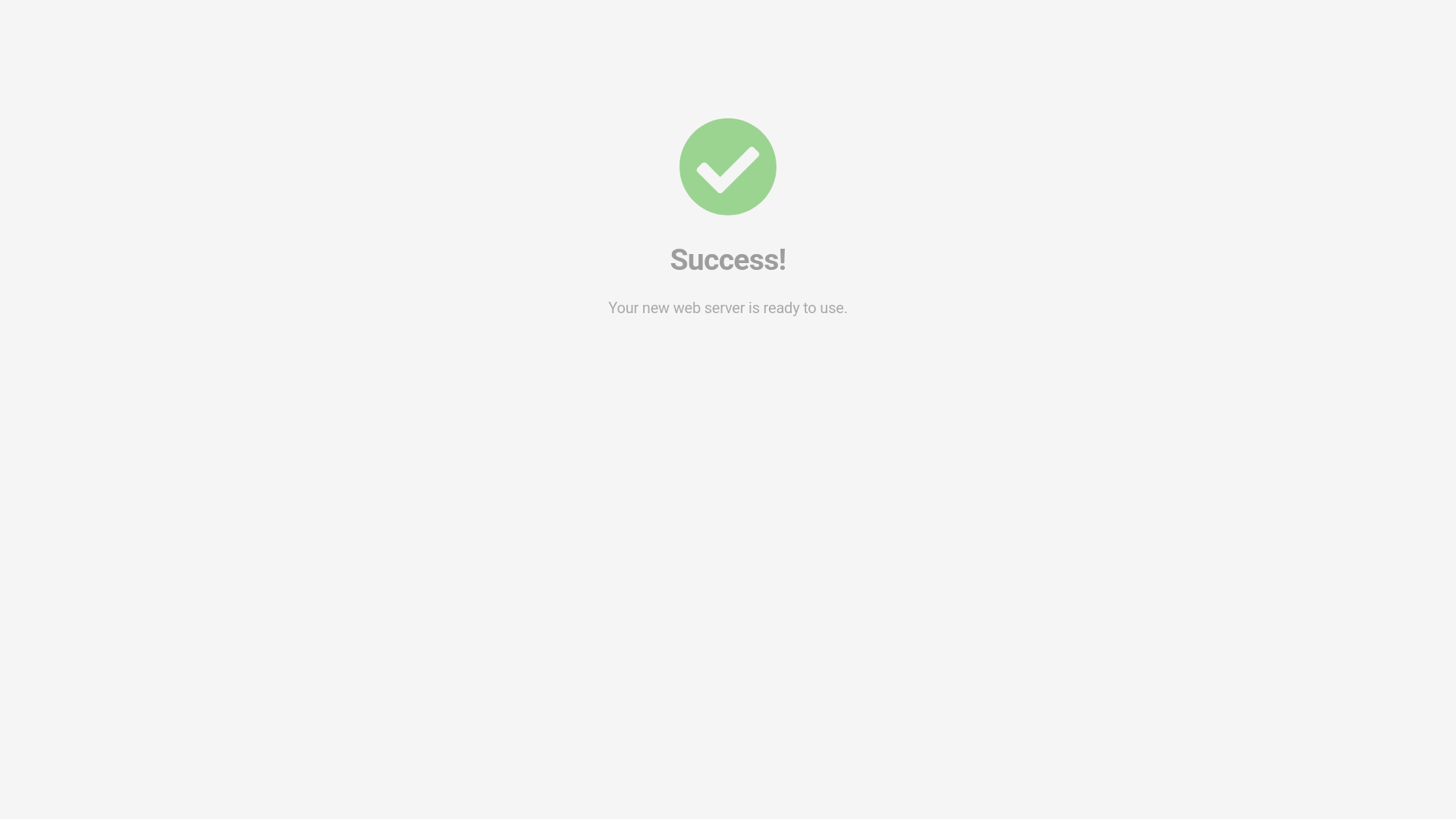 website screenshot of https://gazacolapalestine.co.uk/