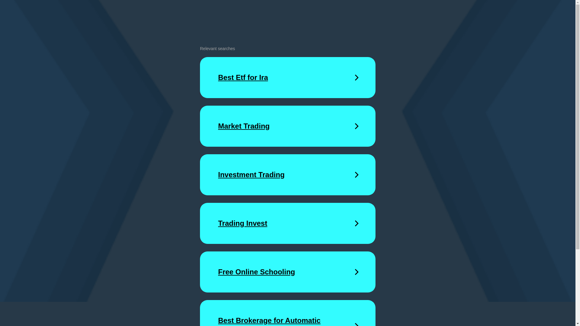website screenshot of https://online-investovani-47607.click/