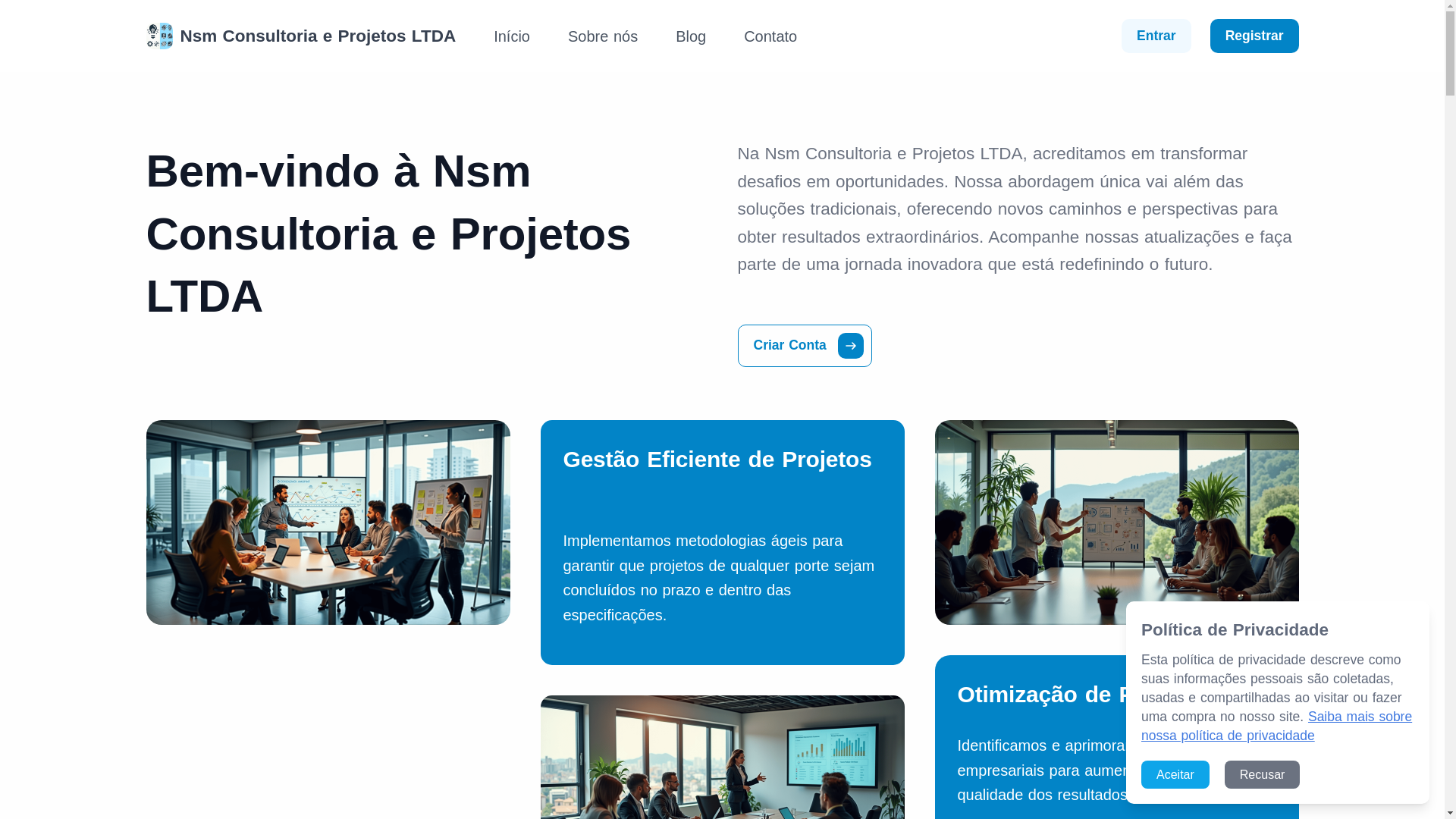 website screenshot of https://amxpremiados.com/