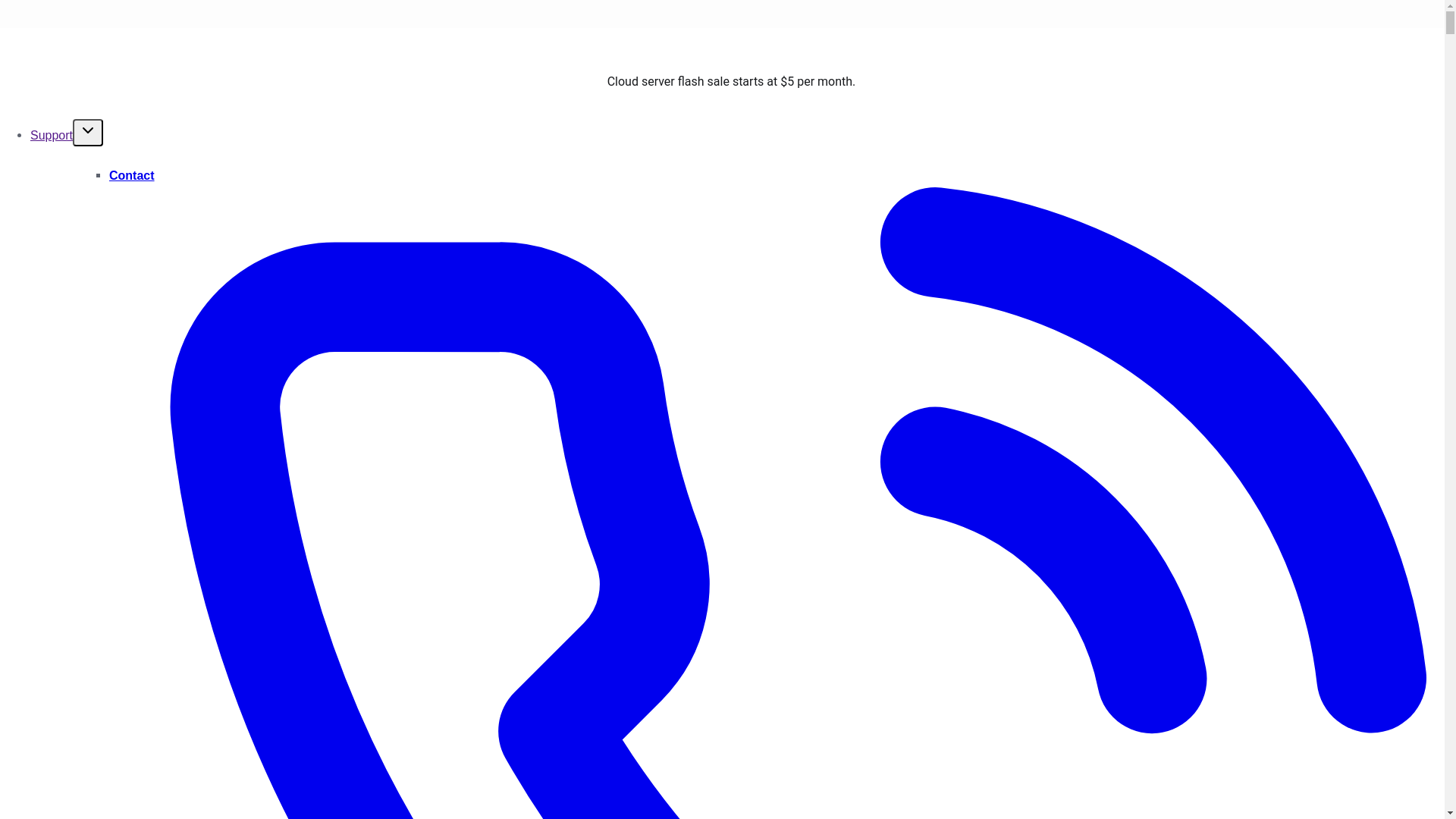 website screenshot of https://ifyx-jgk2ujtkf9znrfvxvq5vsdwlimgn8y.pages.dev/