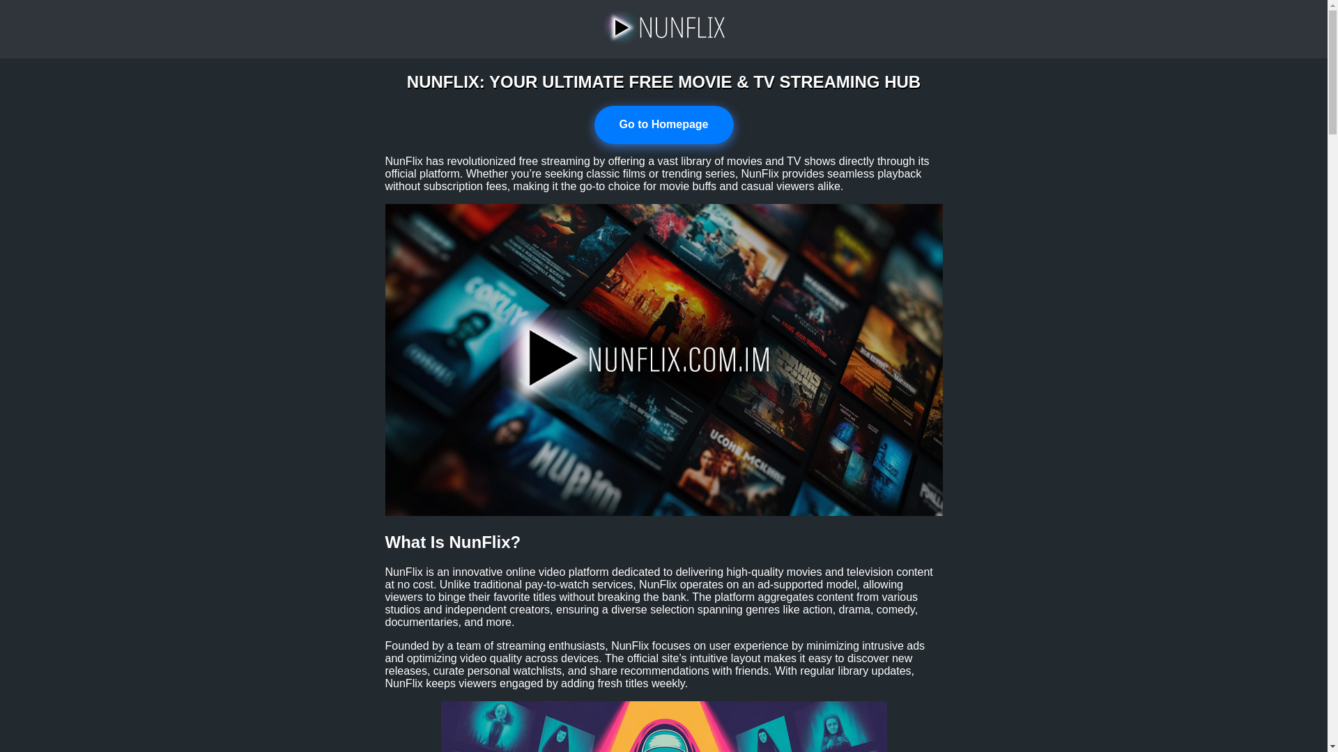 website screenshot of https://nunflixs-it-com.pages.dev/
