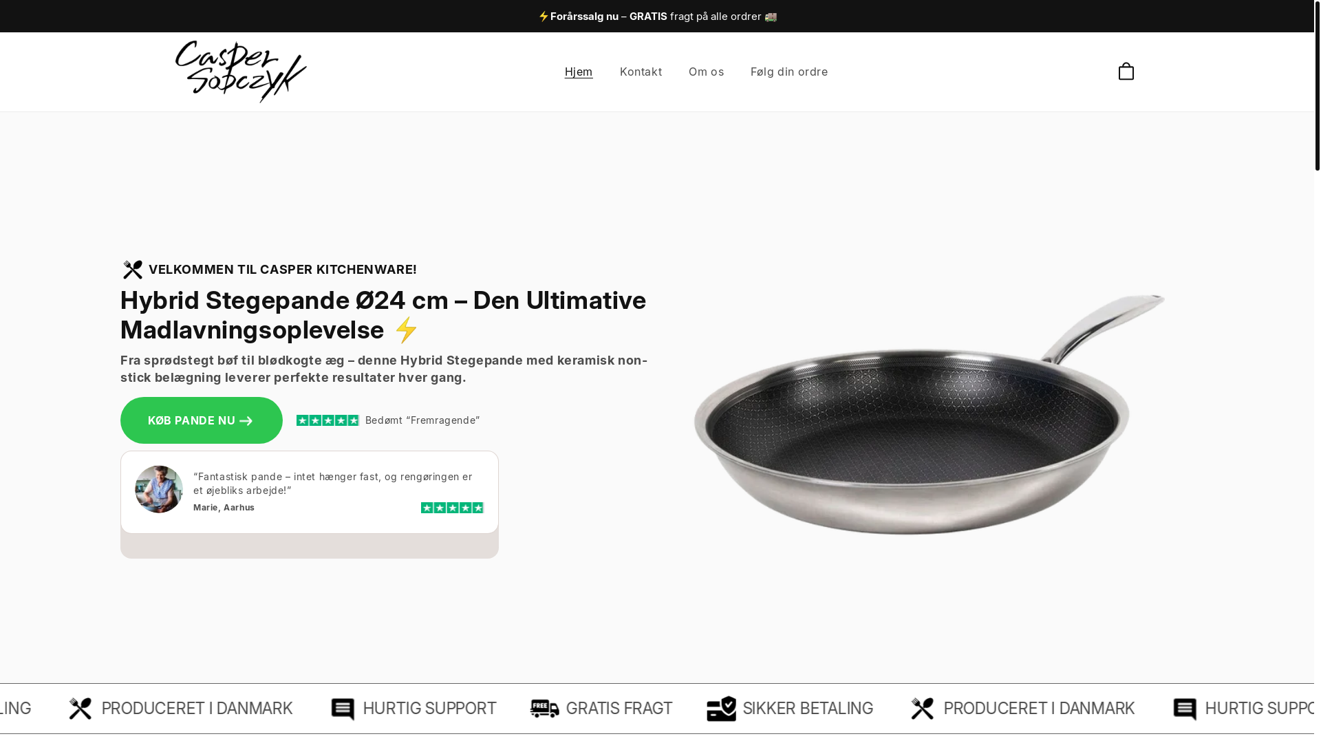 website screenshot of https://currentbodyskin-fr.store/