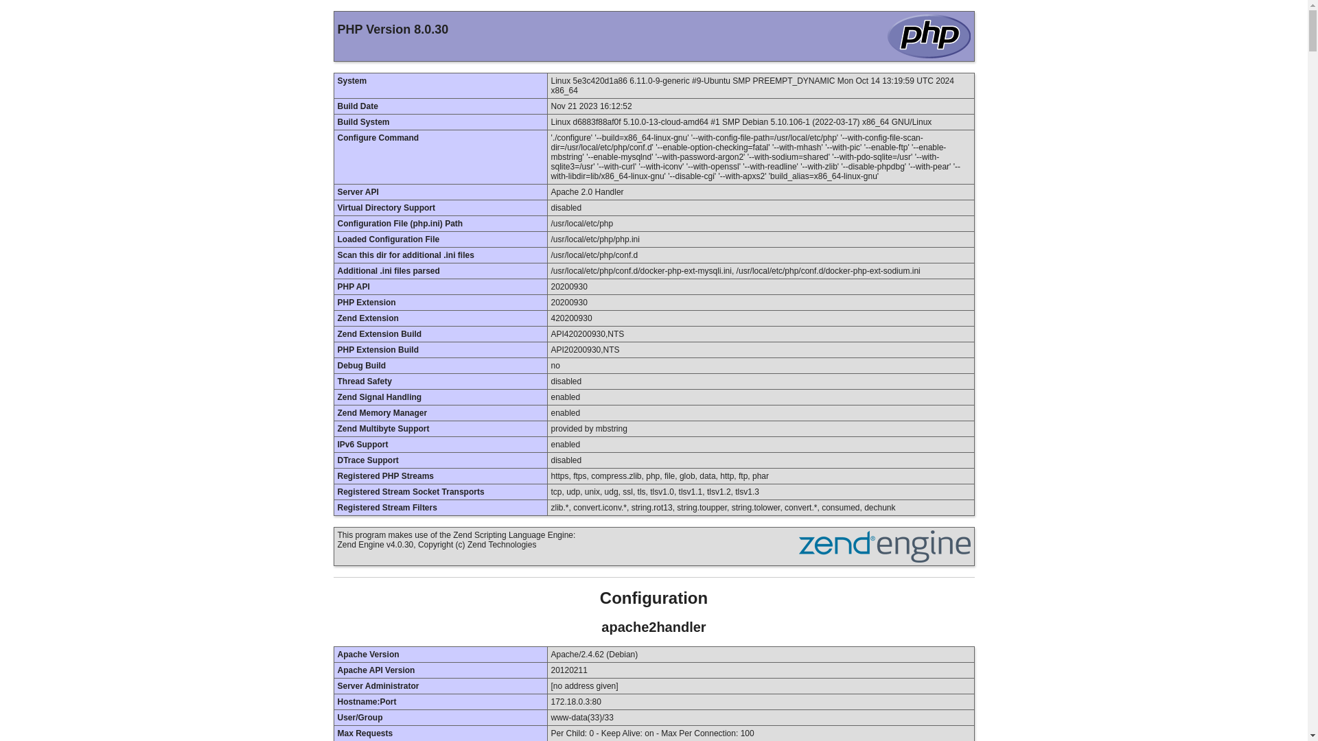 website screenshot of https://anonym-cash.me/