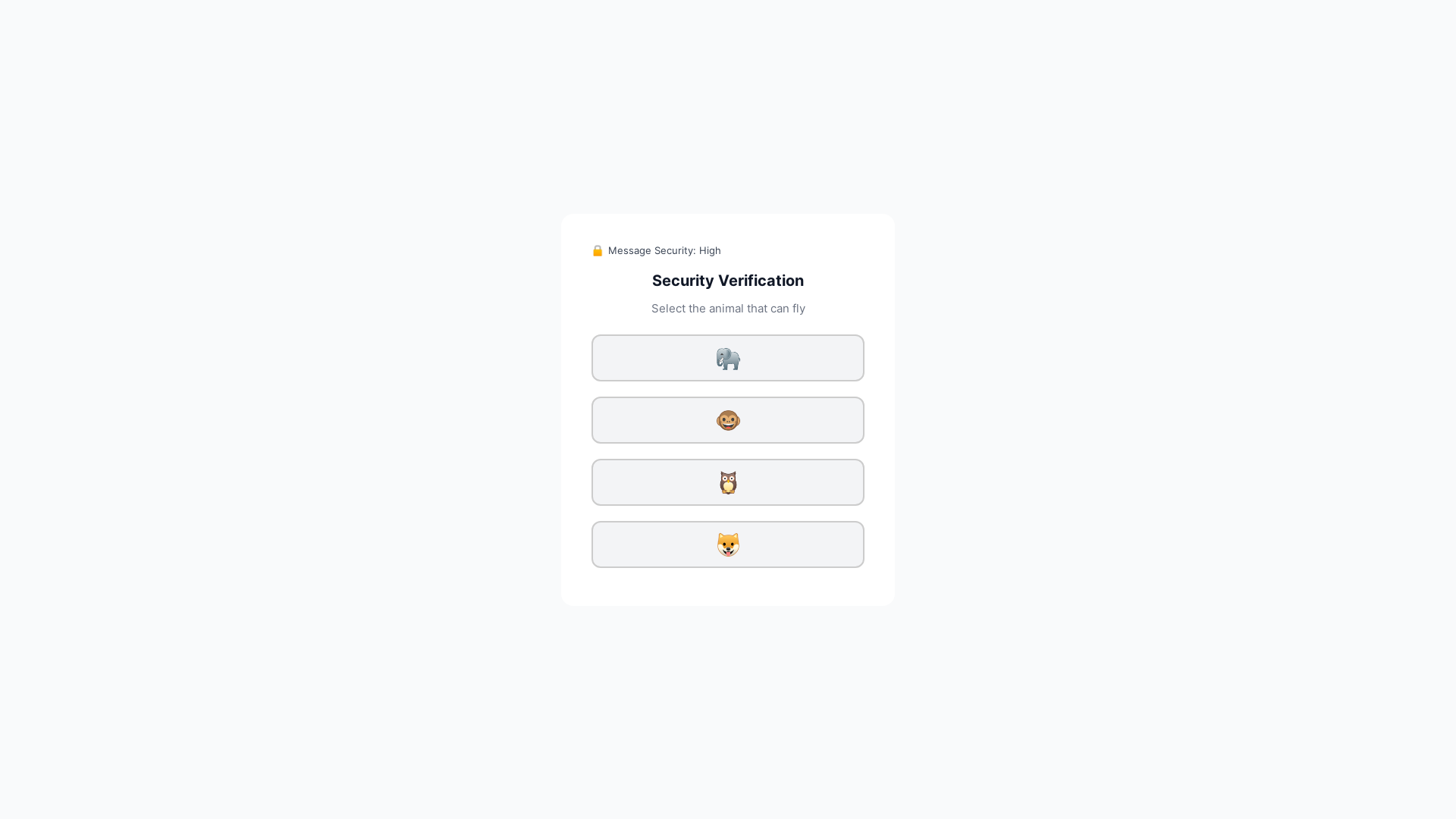website screenshot of https://safesourcedrivexls.com/