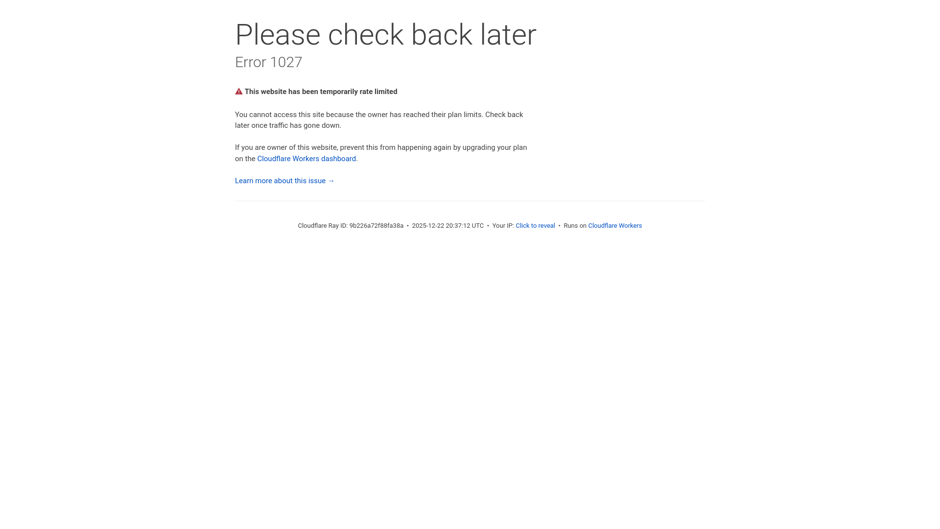 website screenshot of https://auth.qgtxtebl.workers.dev/
