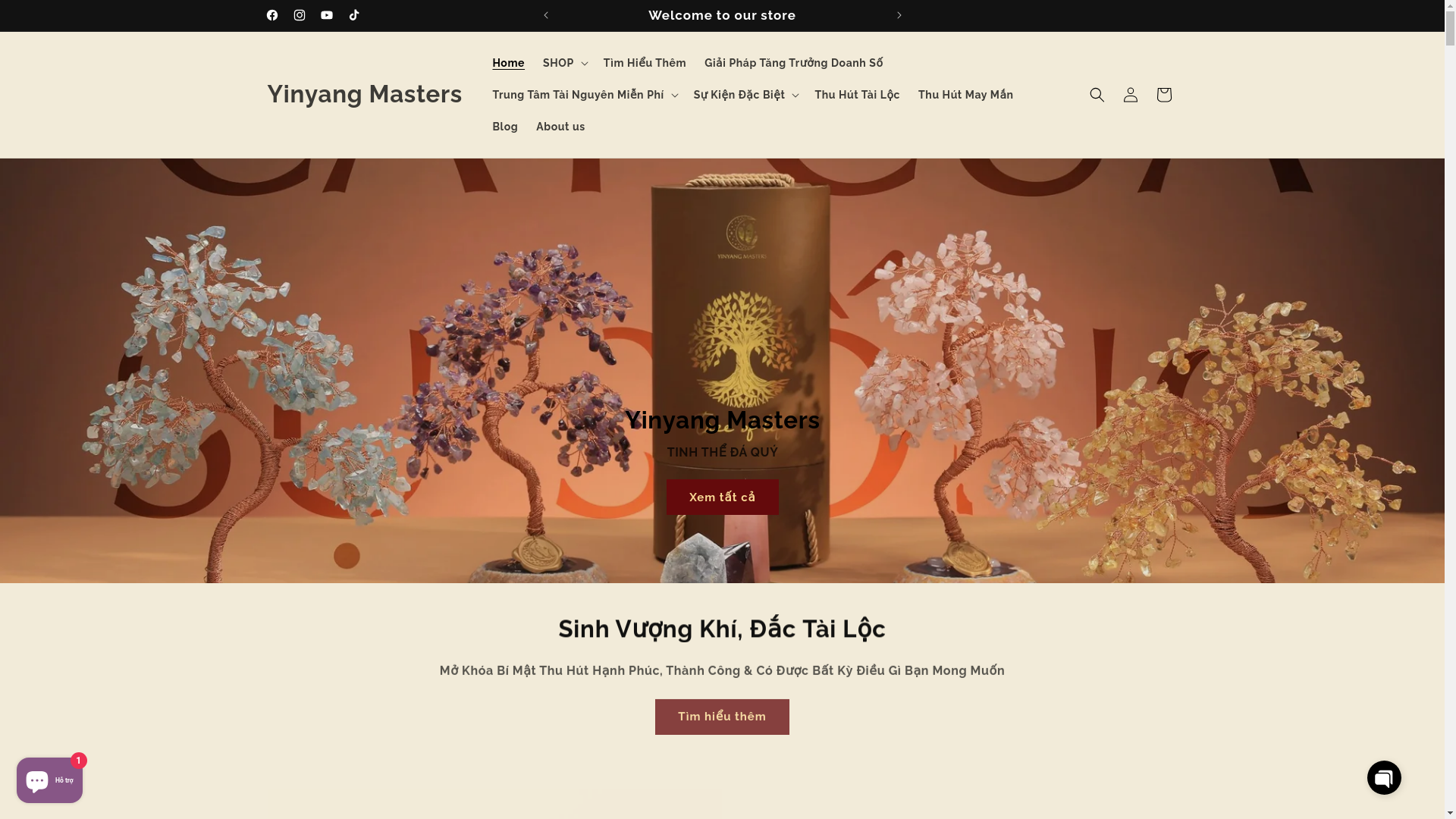 website screenshot of https://gemcapitalholding.com/