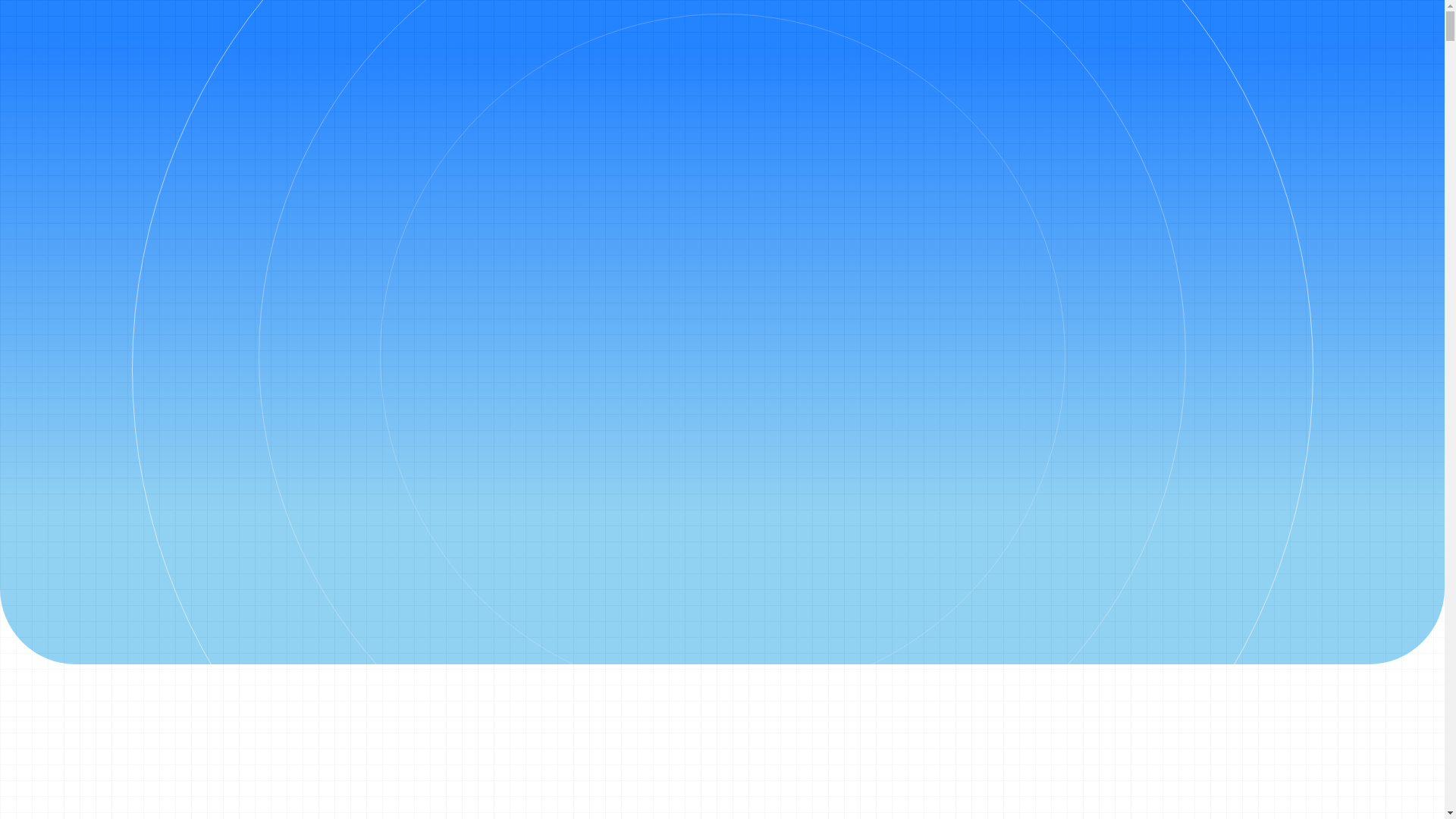 website screenshot of https://sfcreator.live/