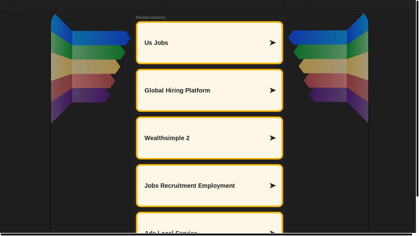 website screenshot of https://childcare-worker-jobs-us-9188540.zone/