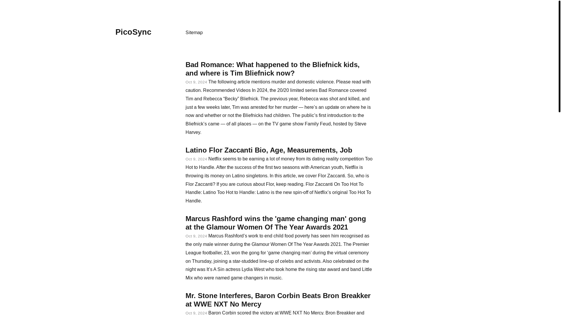 website screenshot of https://dailyfair-8es6fs.pages.dev/