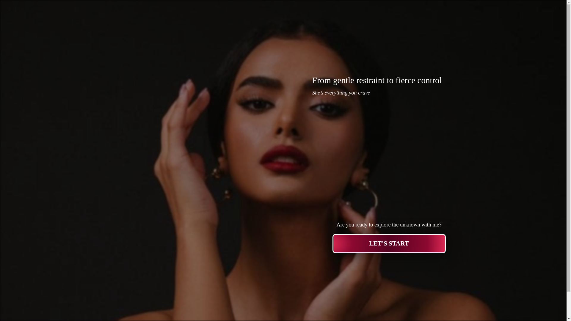 website screenshot of https://cvygdqrisjrp.pages.dev/