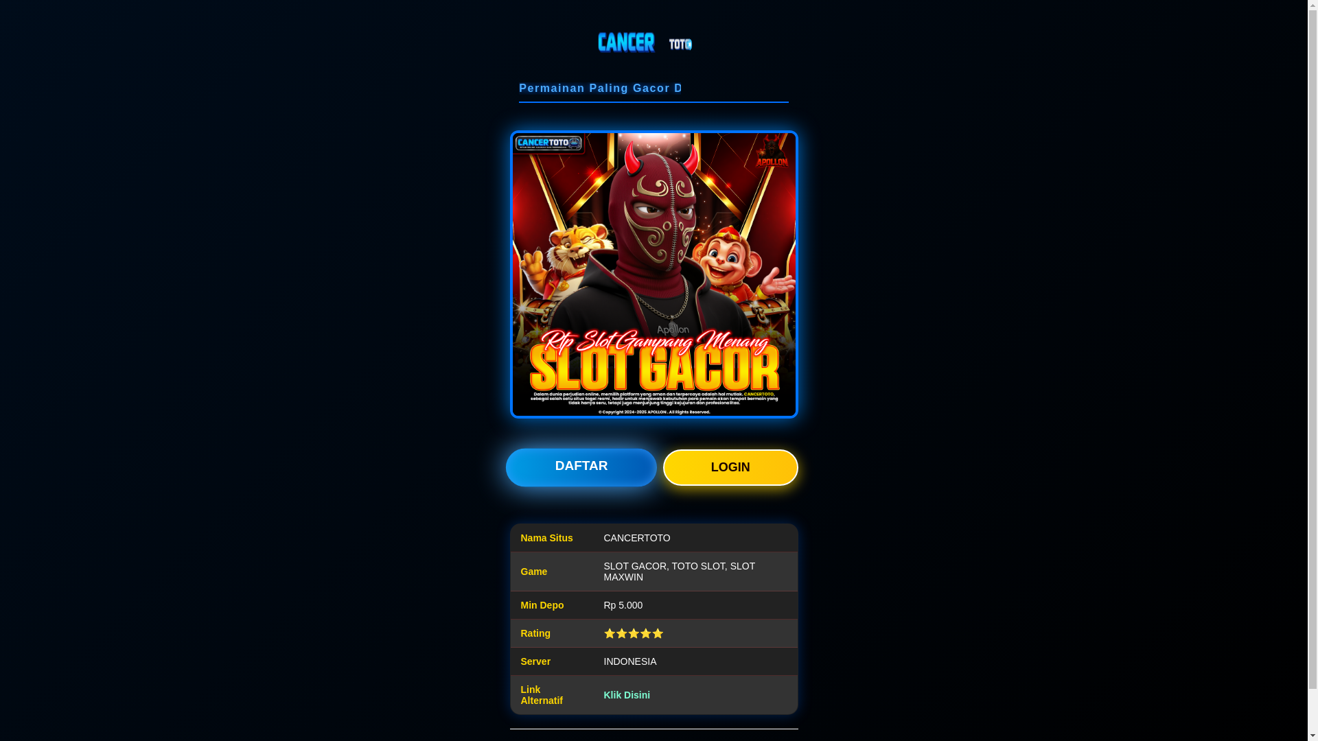 website screenshot of https://stand-here-alone.pages.dev/