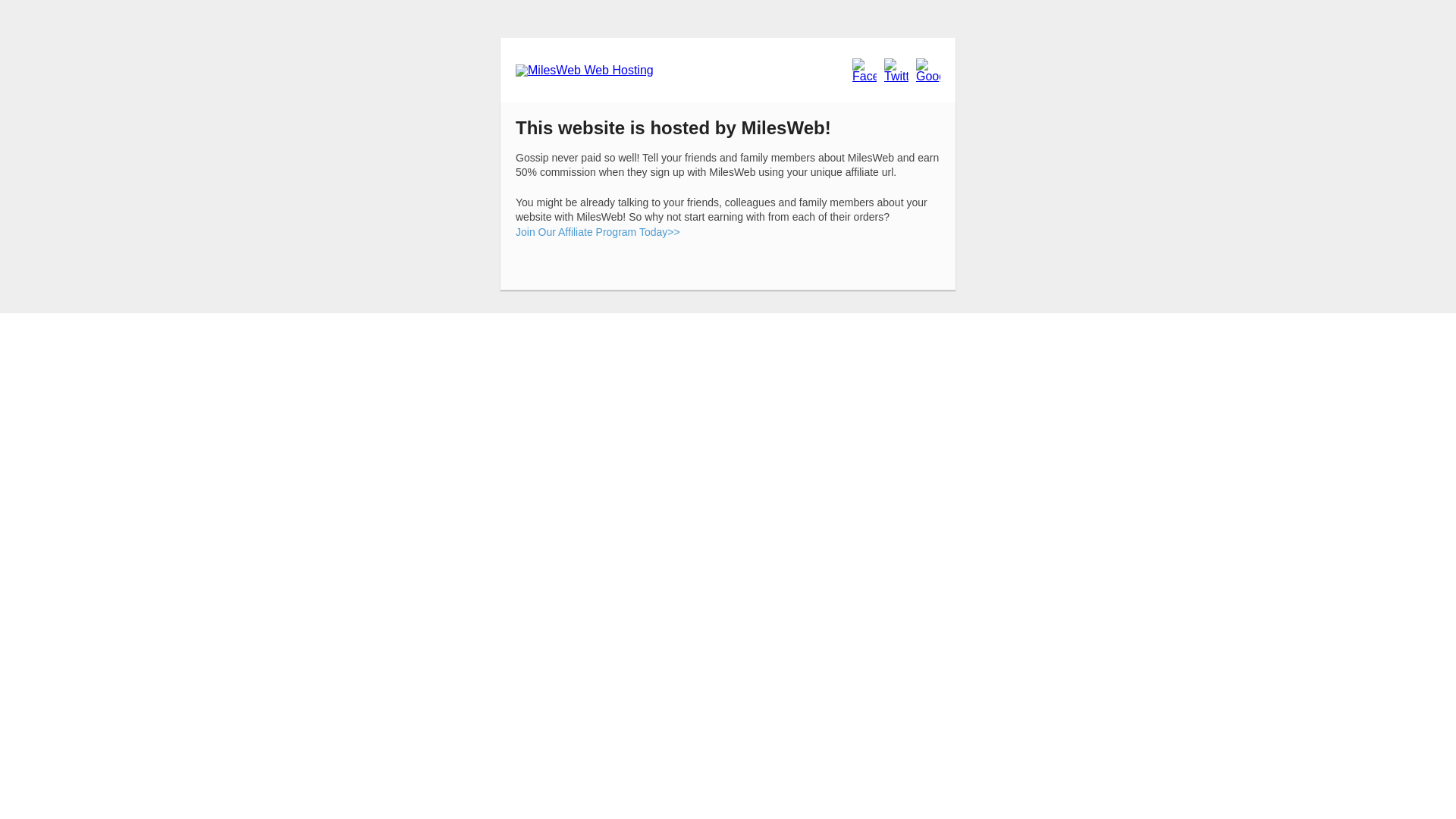 website screenshot of https://jyoticode.shop/