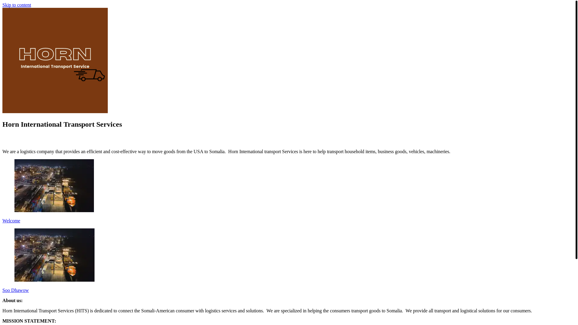 website screenshot of https://janaayschip.com/