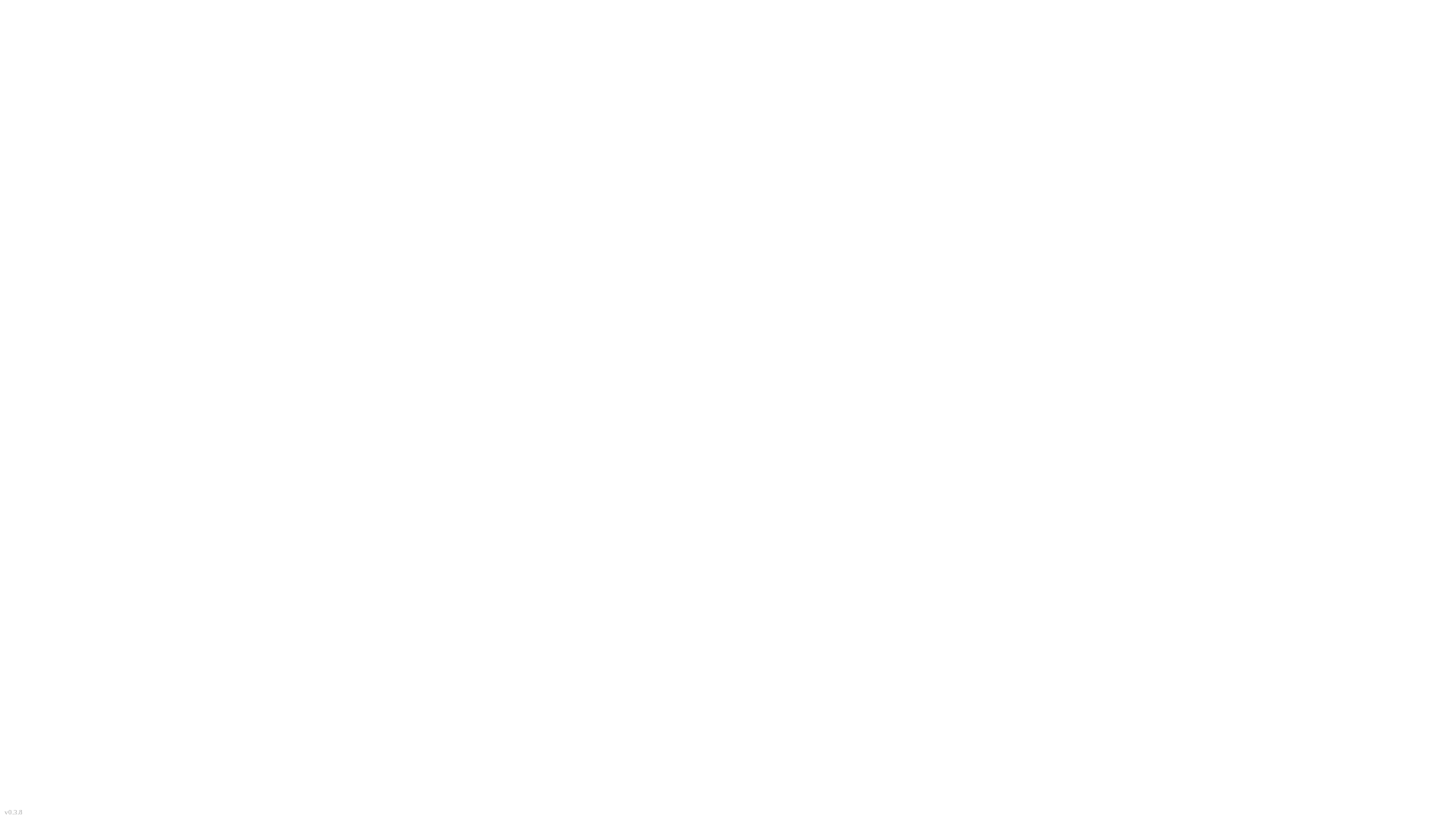 website screenshot of https://doriyanet-newdash.pages.dev/