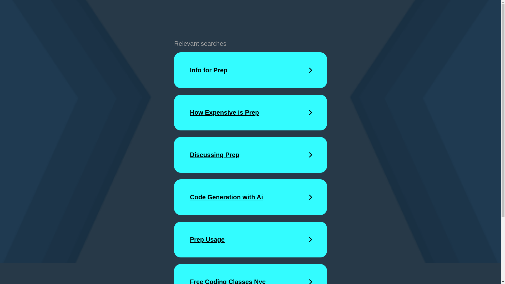 website screenshot of https://youth-and-teen-coding-camps-wxq.cyou/