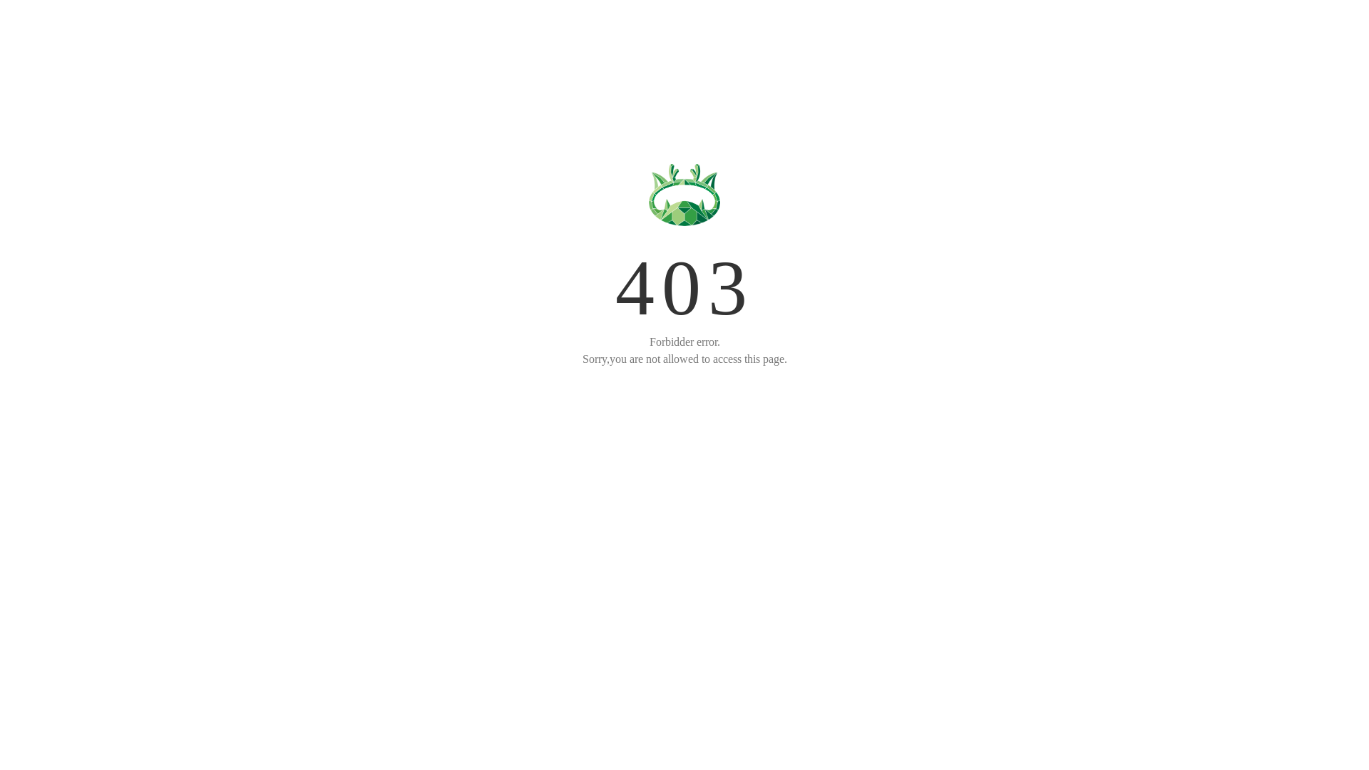 website screenshot of https://zh-kuailian.com.cn/