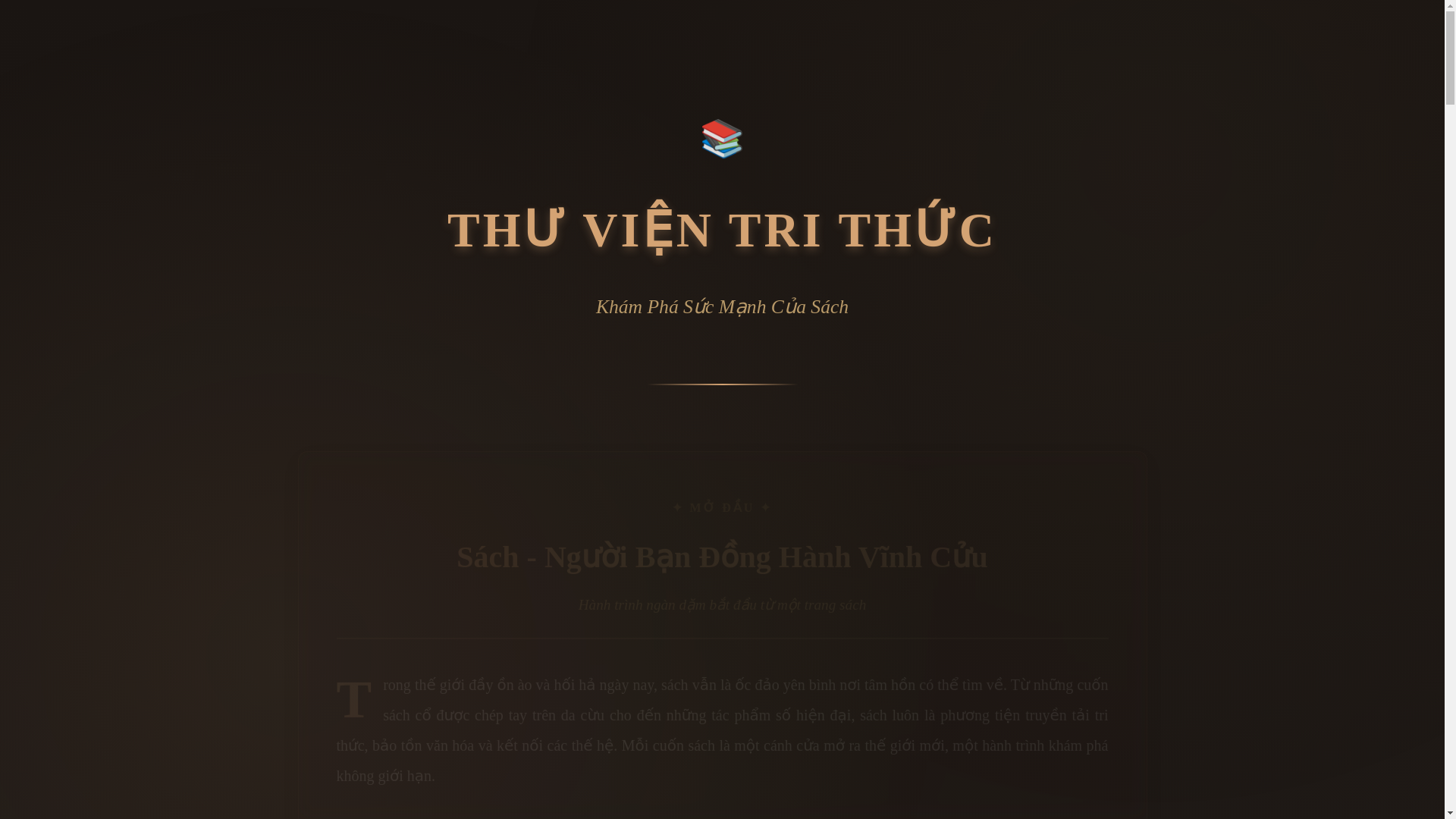 website screenshot of https://tang58k-tanthu.pages.dev/
