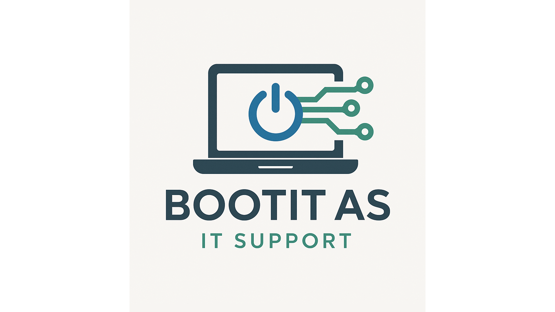website screenshot of https://bootit.pages.dev/