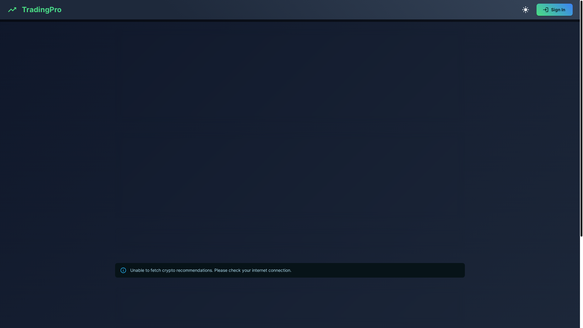 website screenshot of https://arpanagenticai.com/