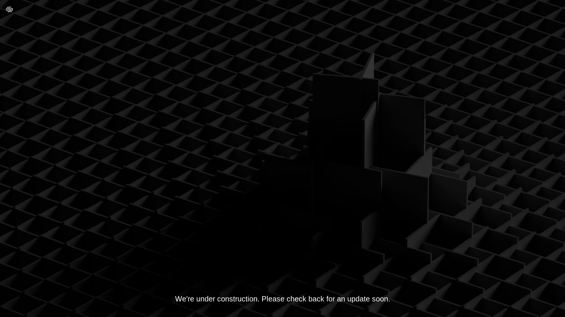 website screenshot of https://xn--abdullahustannyeri-q0c.com/