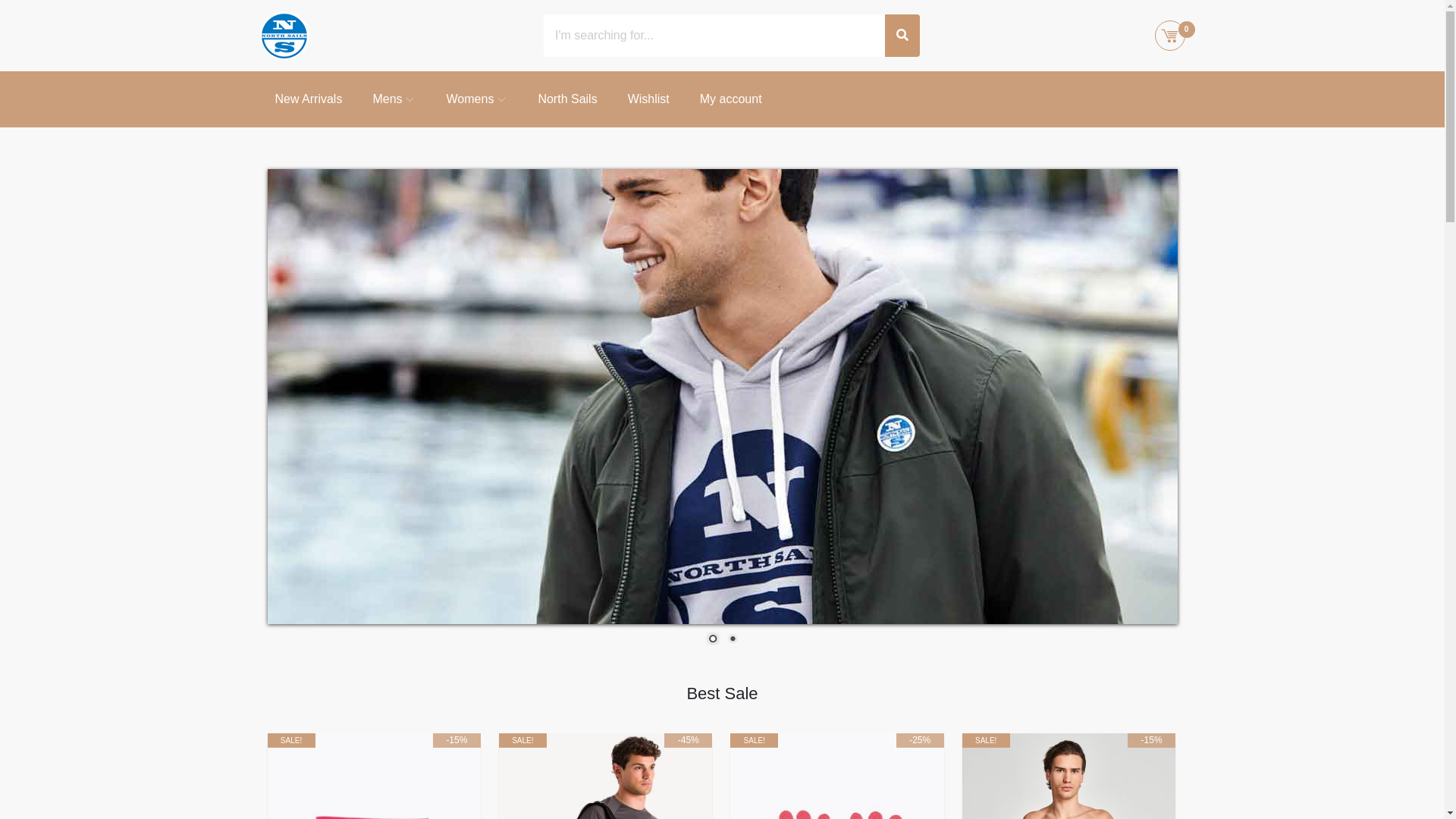 website screenshot of https://celestecarrisi.shop/