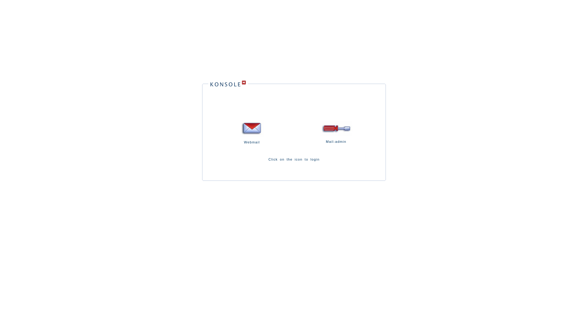 website screenshot of https://racecoastsales.co.za/