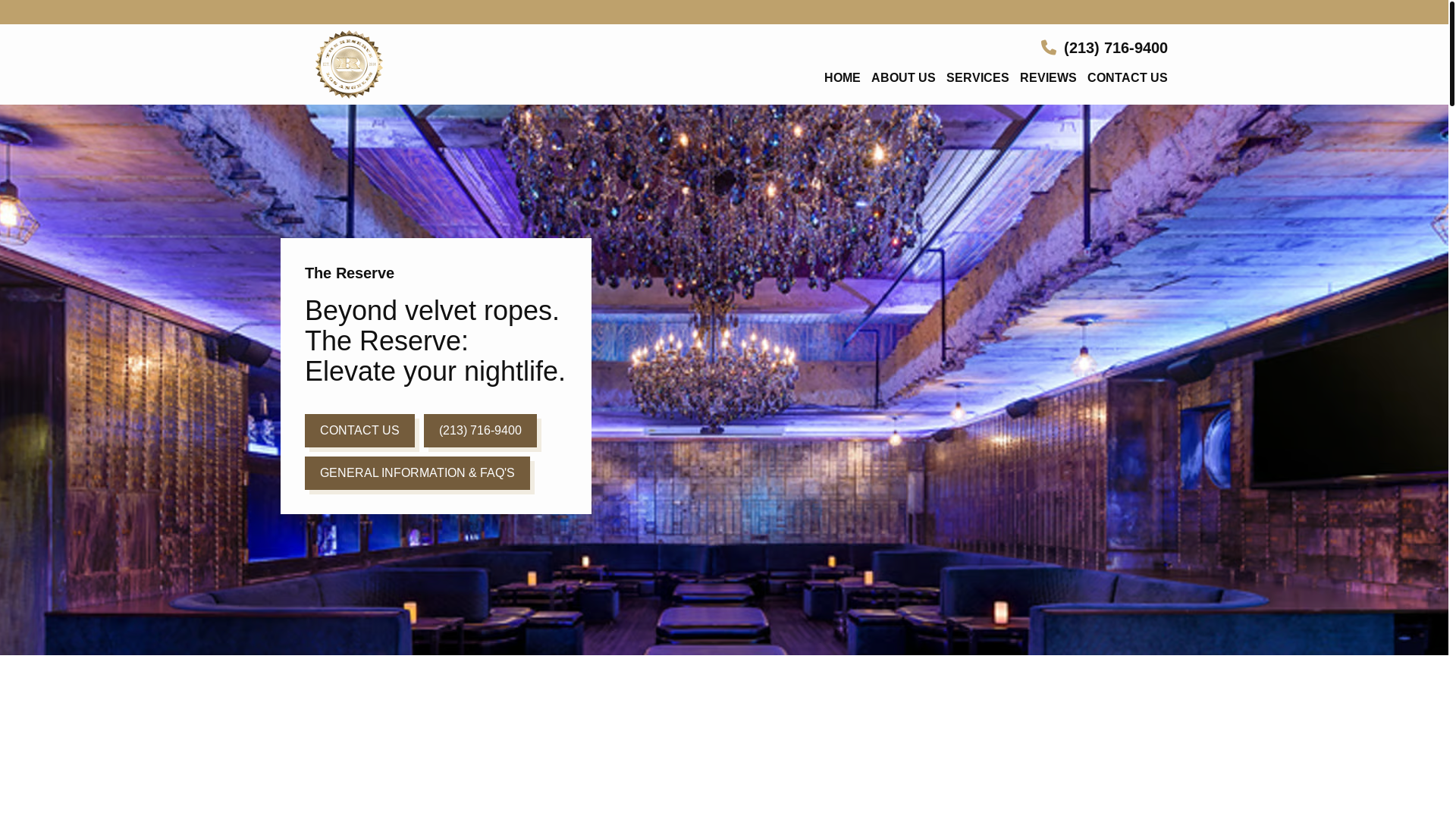 website screenshot of https://proximity-thereservezzzzz-65864db91faa.pages.dev/