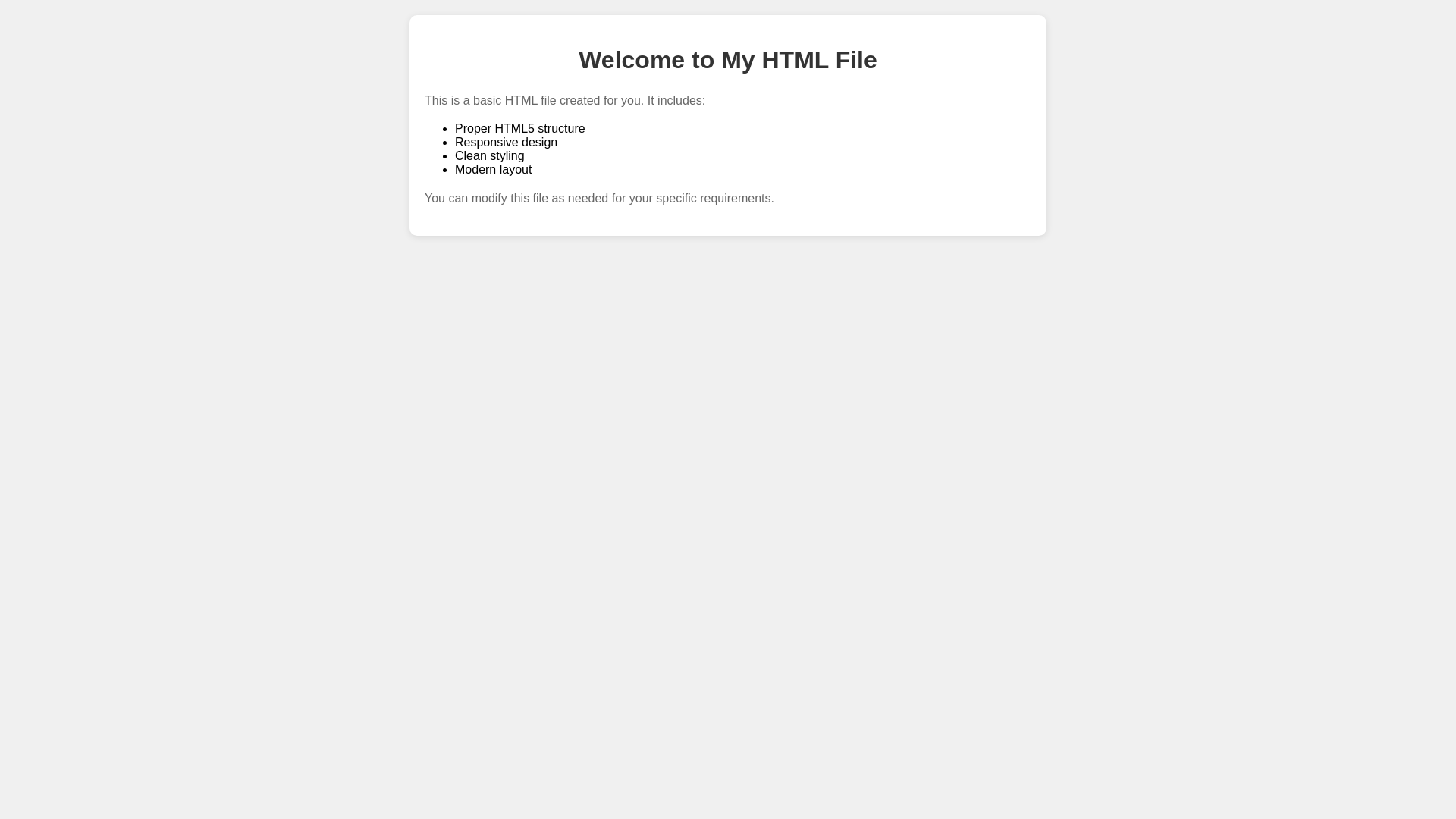 website screenshot of https://9a7777d9-8660-4c88-866a-d0e498c78748-html-collection.pages.dev/
