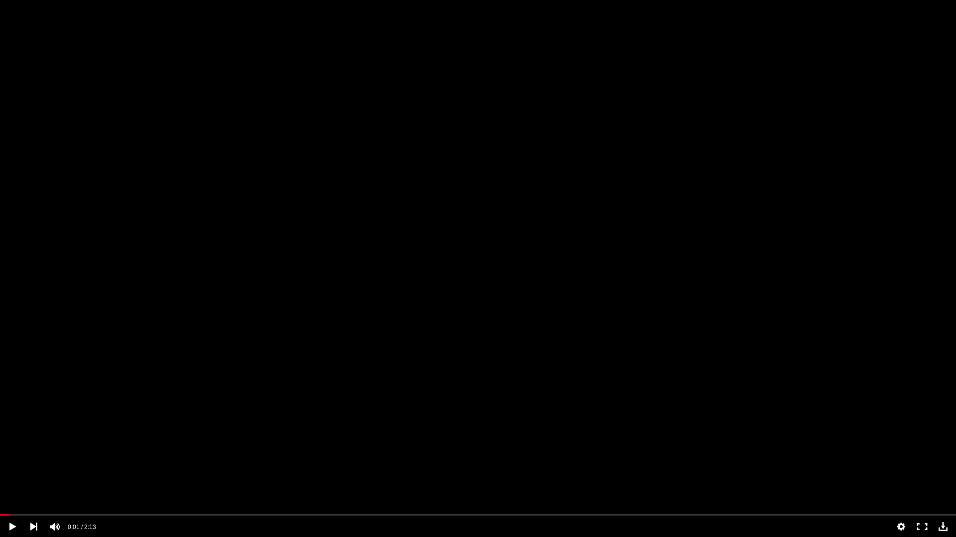 website screenshot of https://18dating.pages.dev/