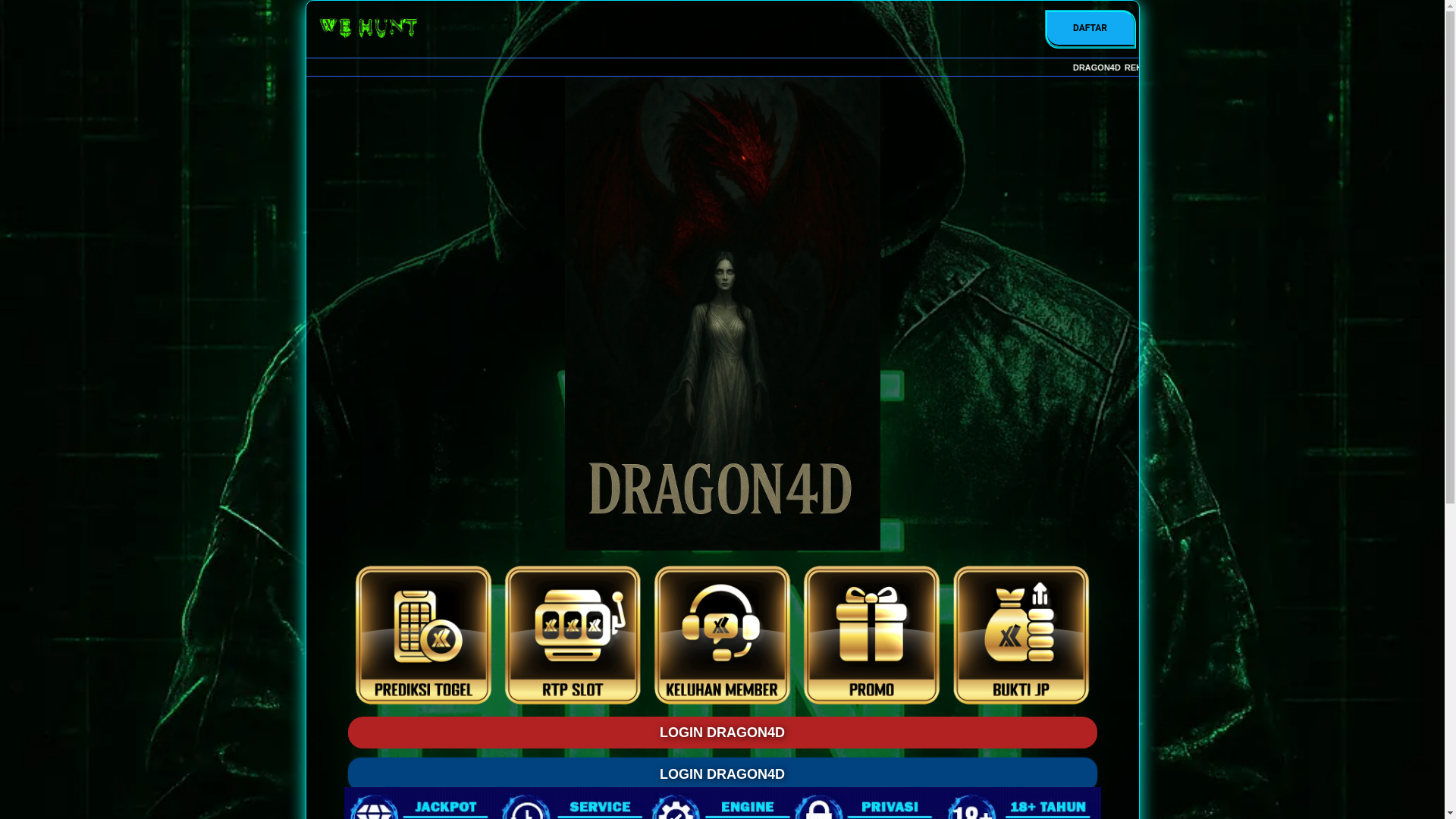 website screenshot of https://whenifail.pages.dev/