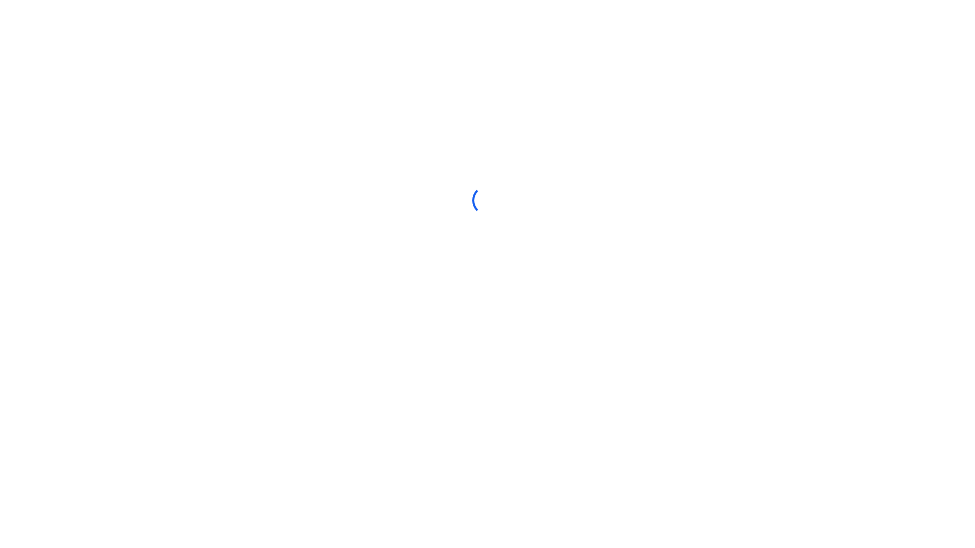 website screenshot of https://futurethinkingmarketing.com/