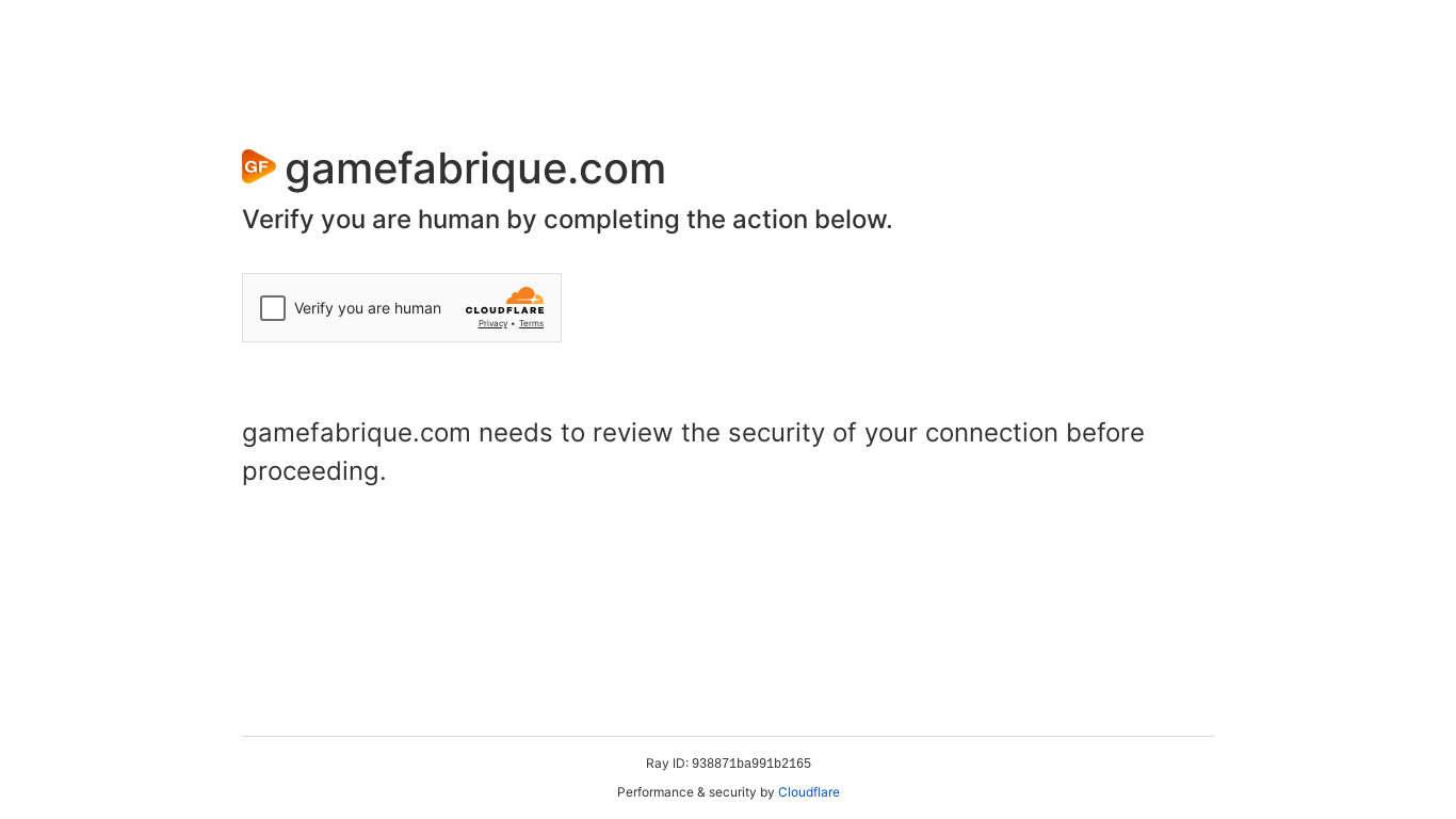 website screenshot of https://gamefabrique.com/games/tomodachi-life/